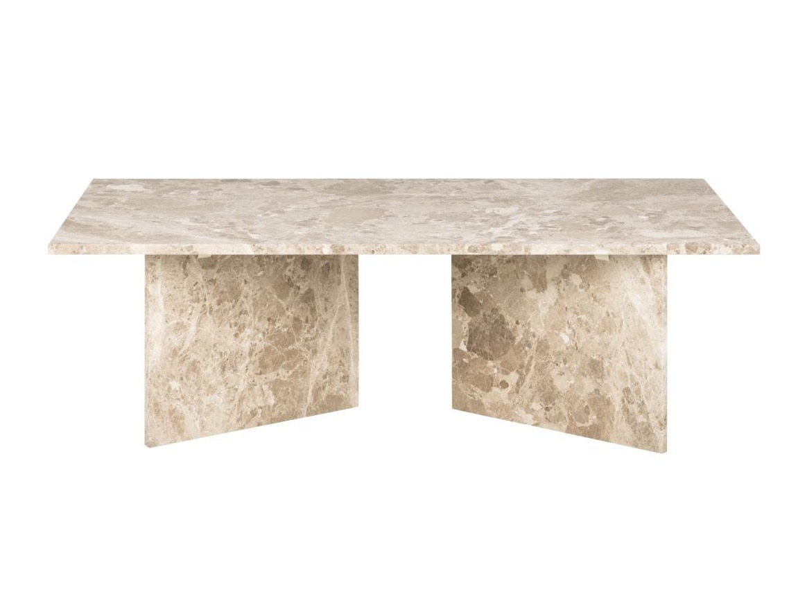 Măsuță de cafea SR10754