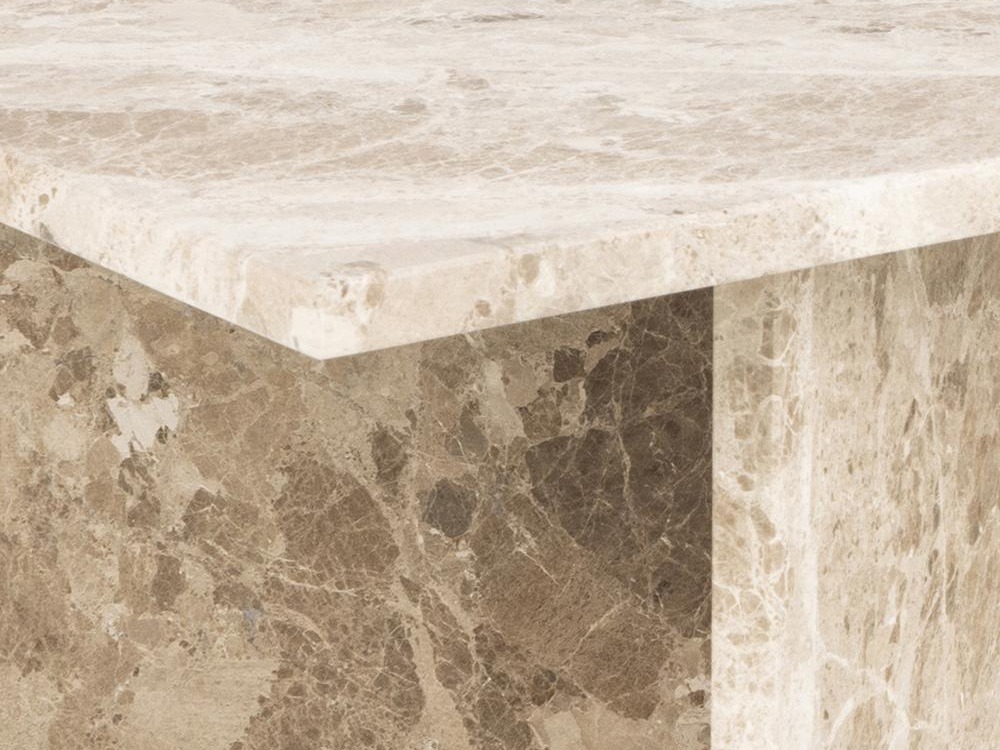 Măsuță de cafea SR10754