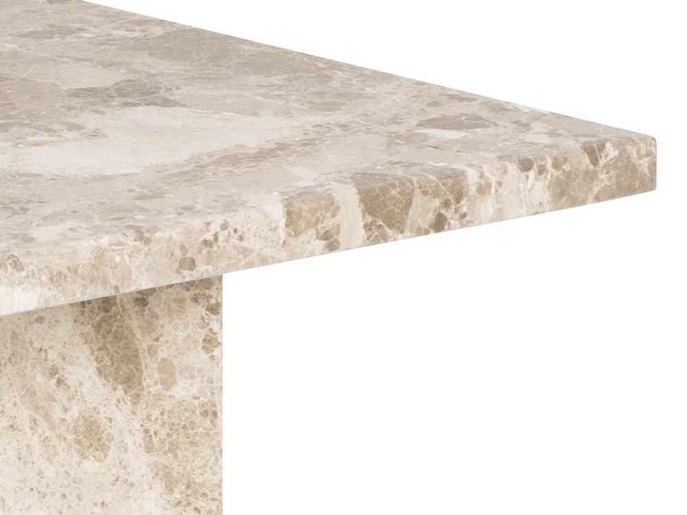 Măsuță de cafea SR10754