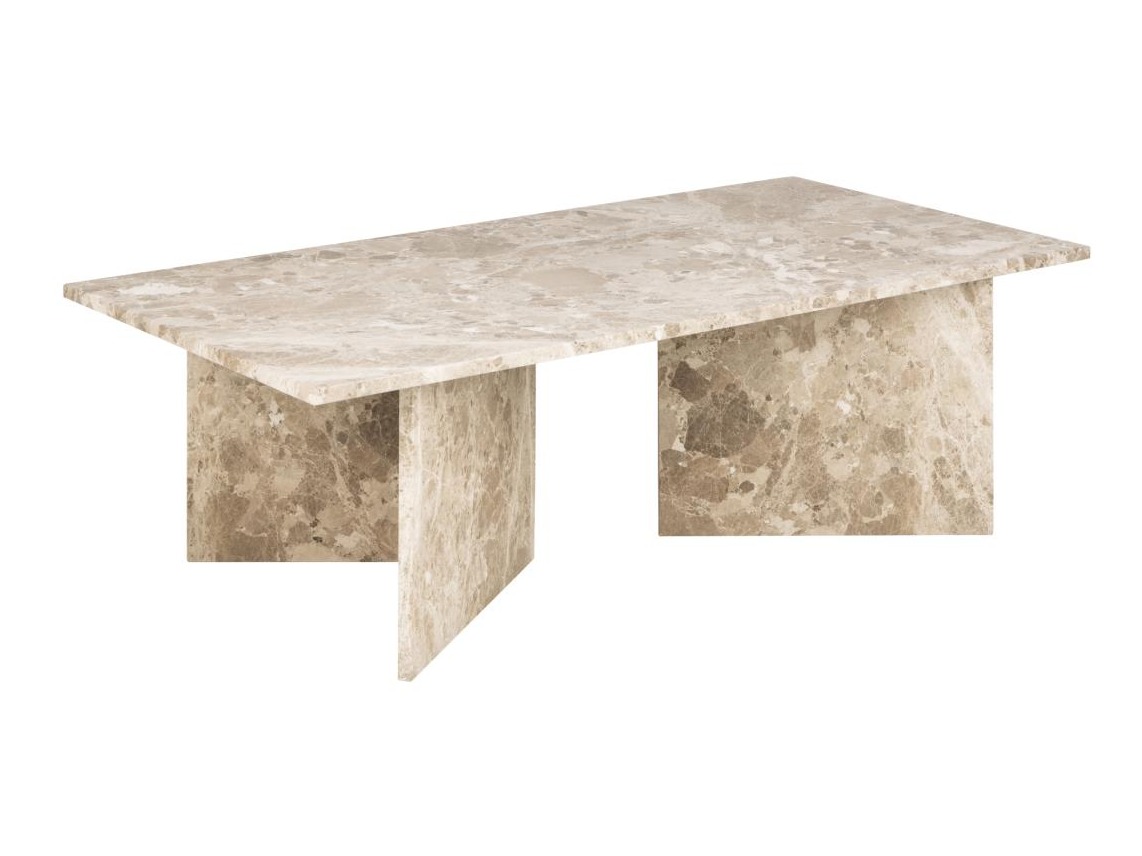 Măsuță de cafea SR10754