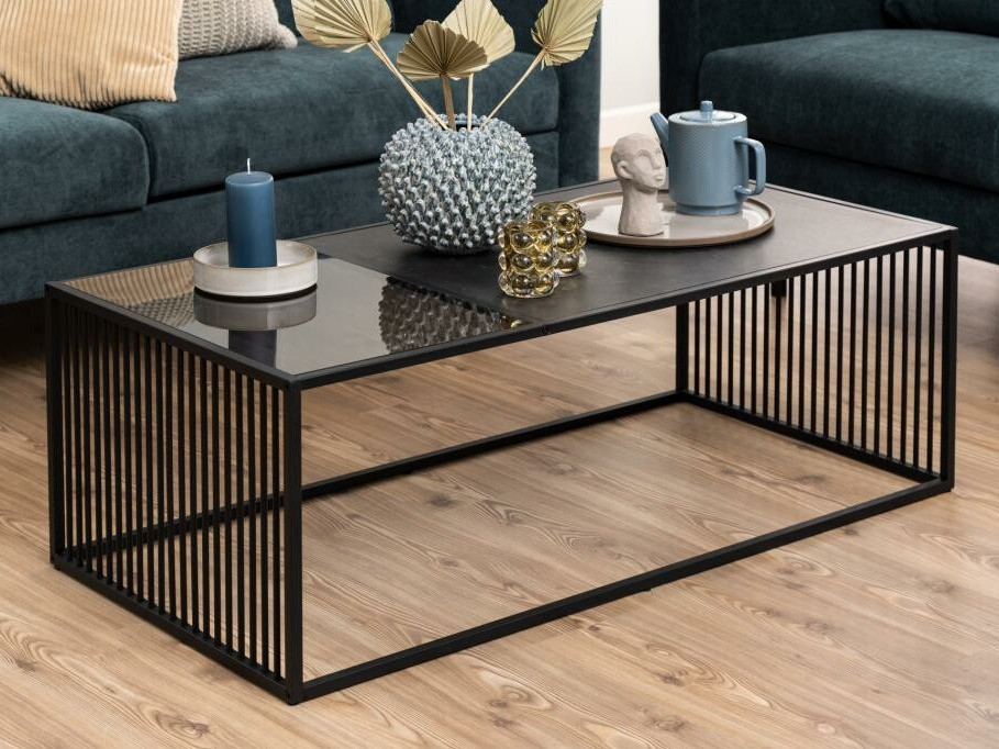 Măsuță de cafea SR10775