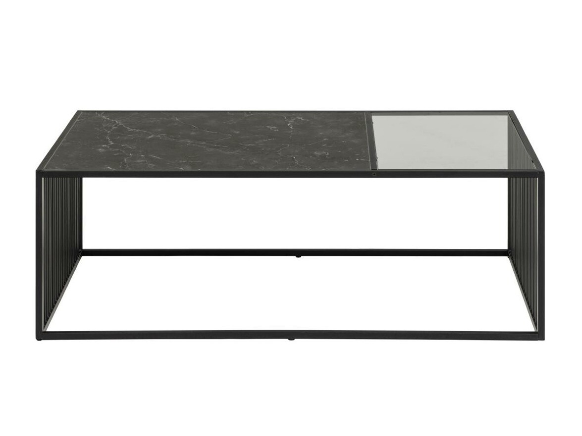 Măsuță de cafea SR10775