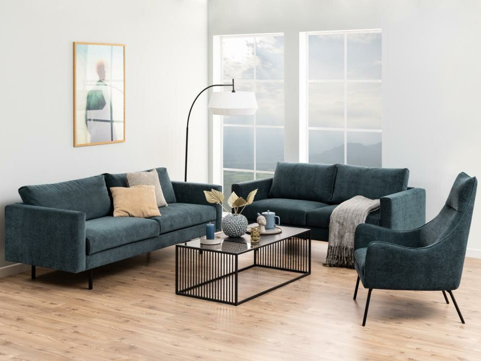 Măsuță de cafea SR10775