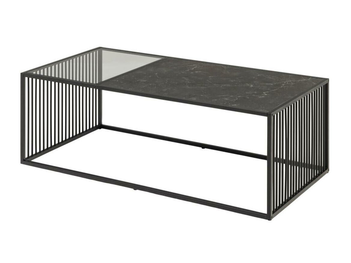 Măsuță de cafea SR10775