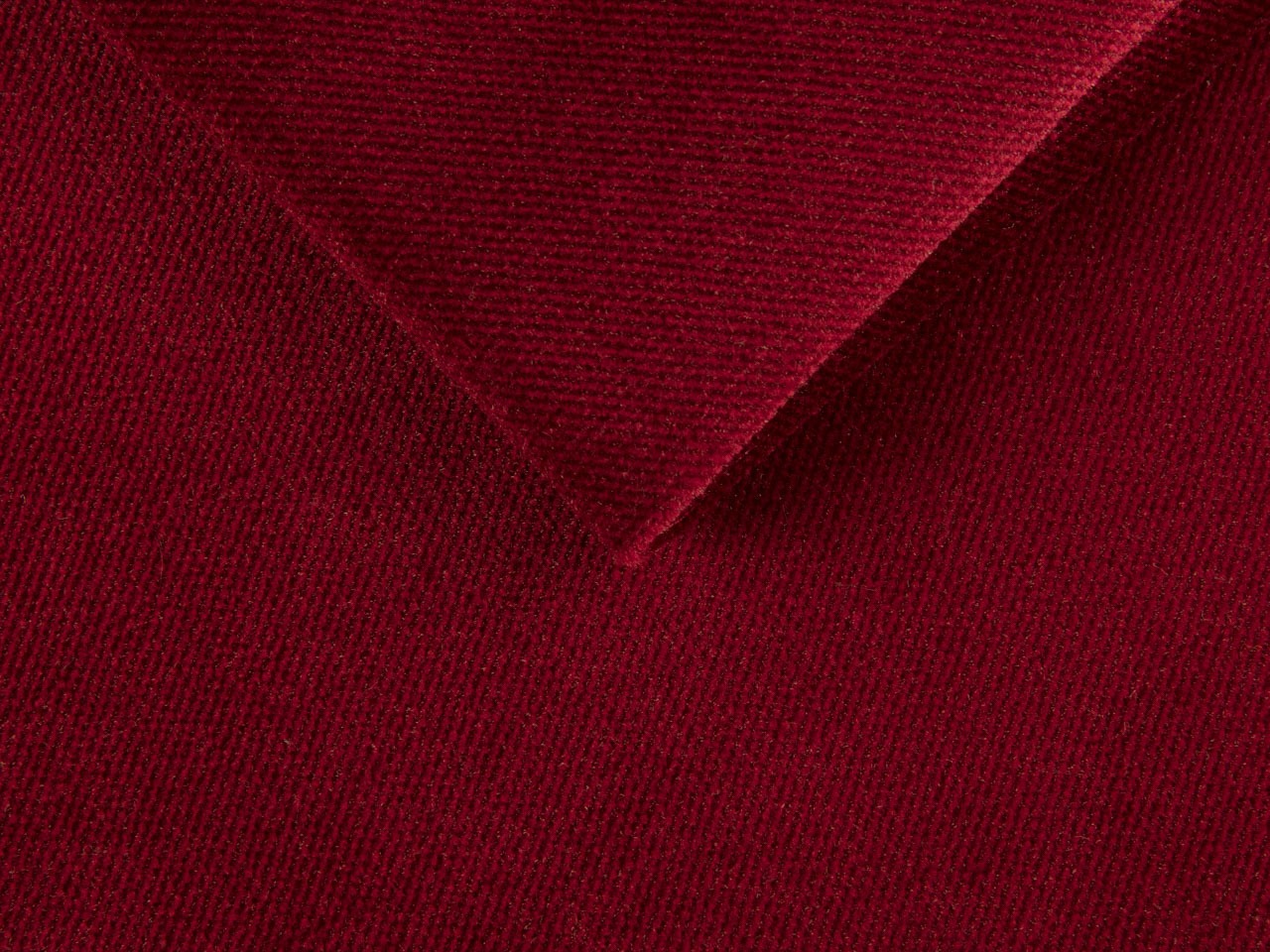 Pat continental SR10779