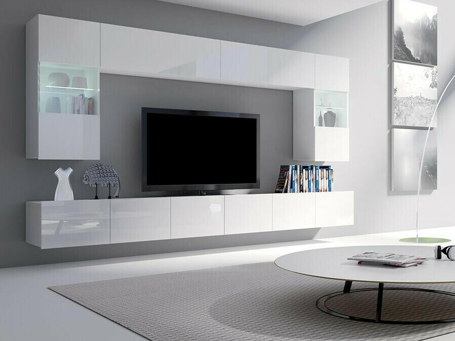 Set camera de zi SR10766