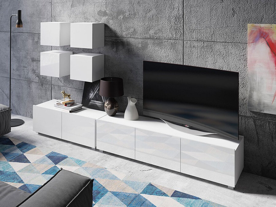 Set camera de zi SR10787