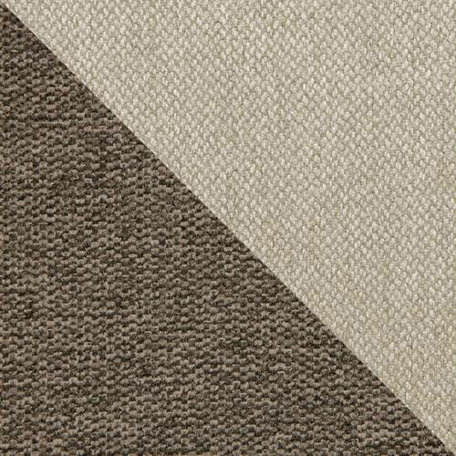 Bancă tapițată SR10825 cu ambalaj deteriorat