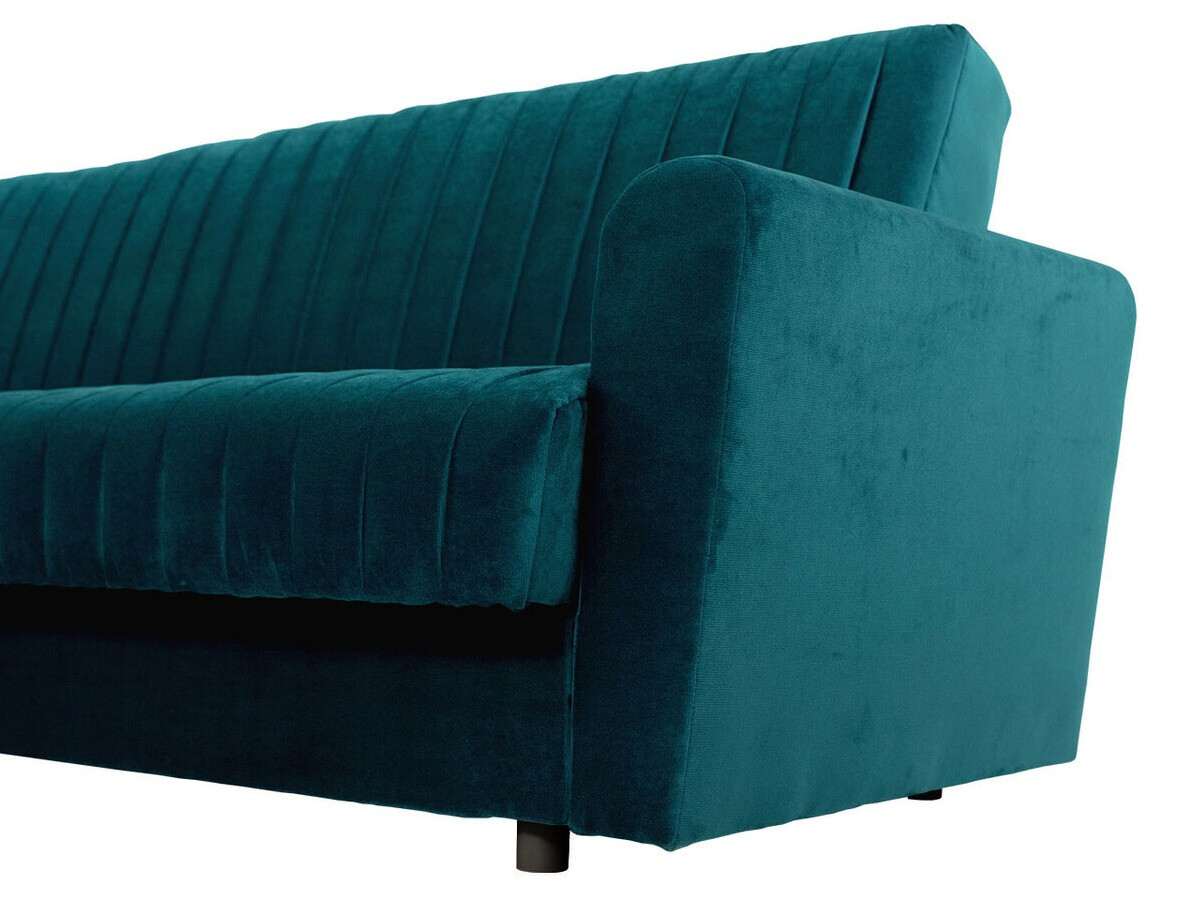 Canapea extensibilă SR10799 cu un mic defect