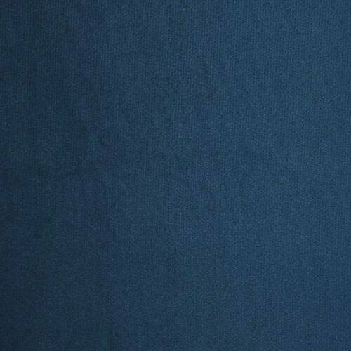 Canapea extensibilă SR10810 cu ambalaj deteriorat