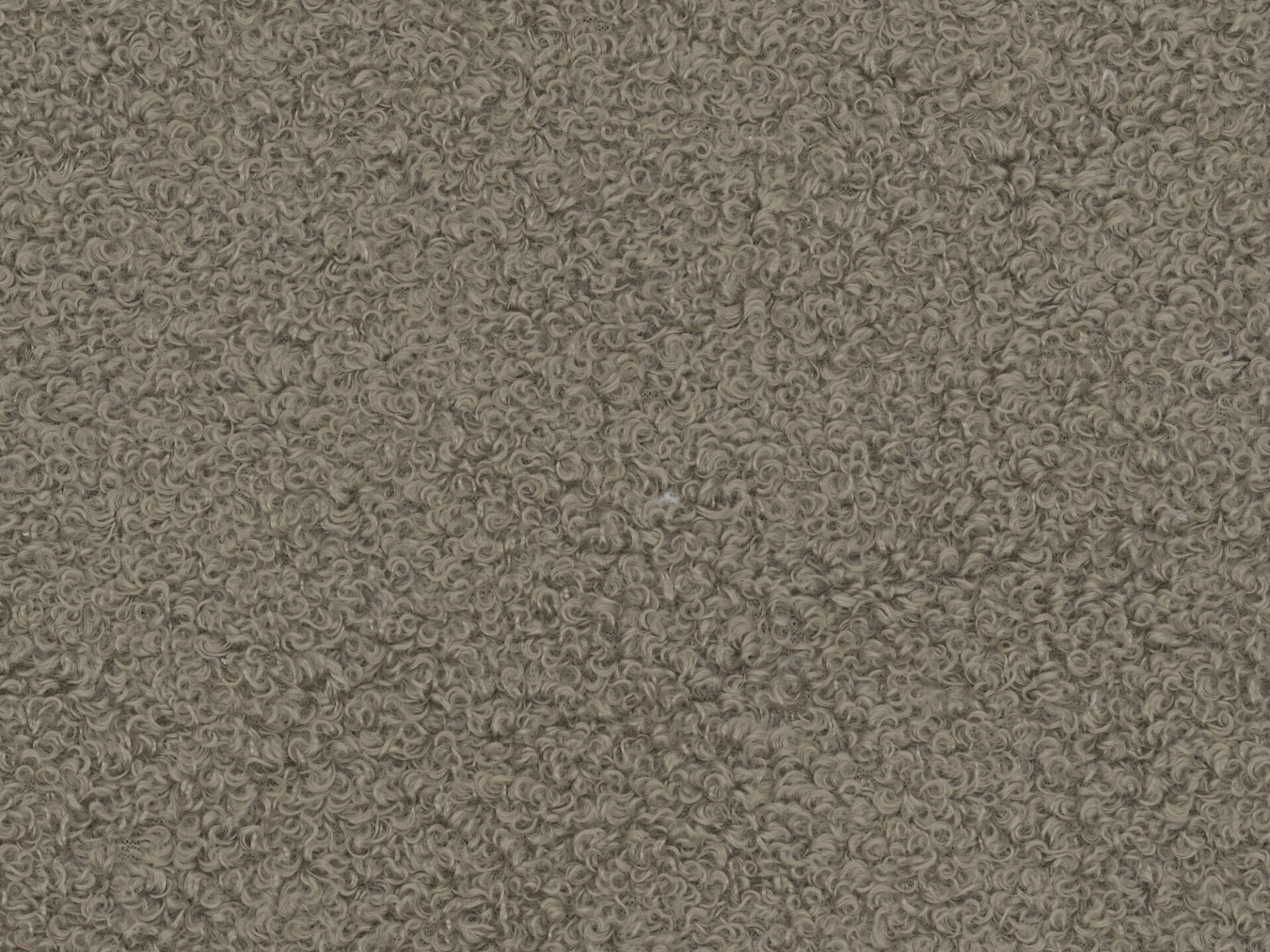 Colțar SR10798 cu un mic defect