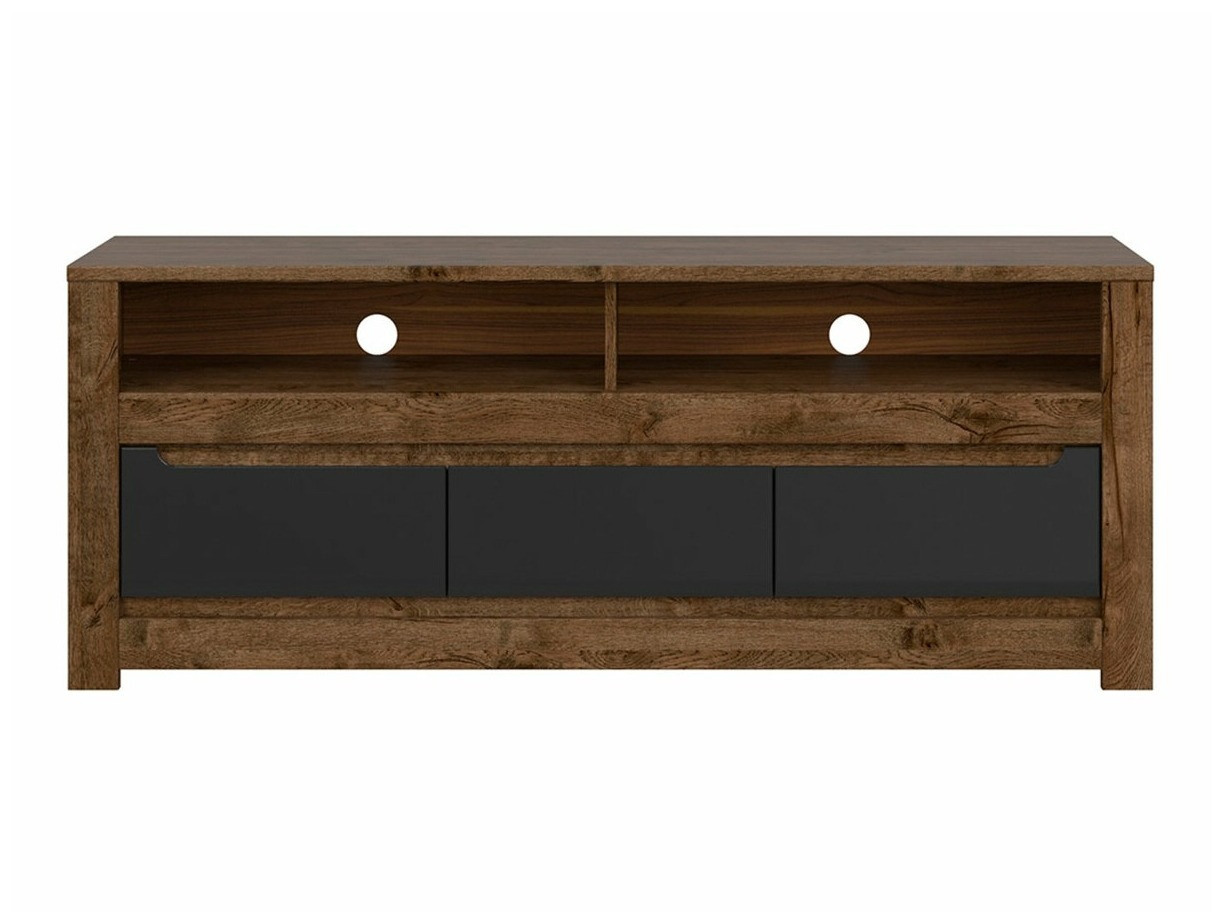 Comodă TV SR10797 cu un mic defect