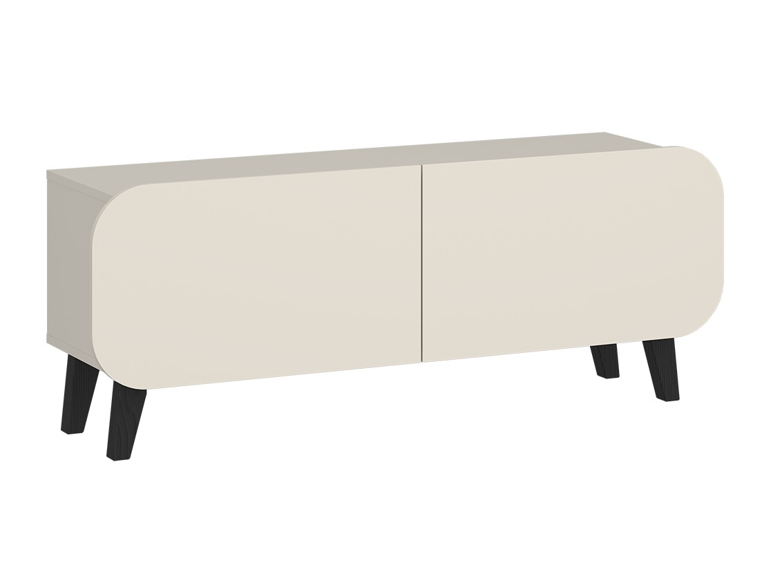 Comodă TV SR10803 cu ambalaj deteriorat