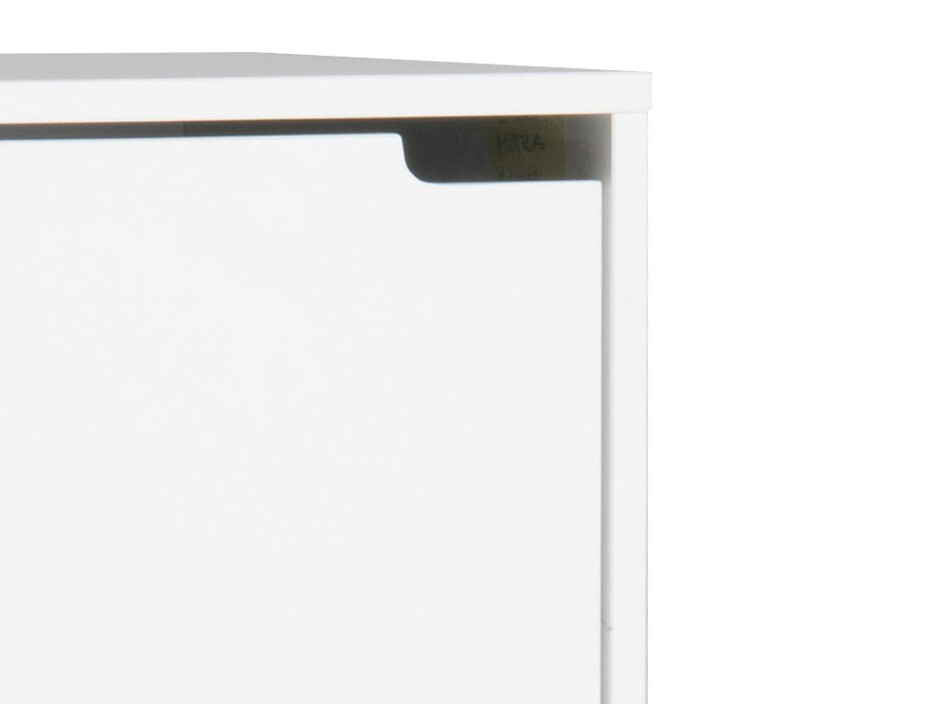 Dulap pantofi SR10816