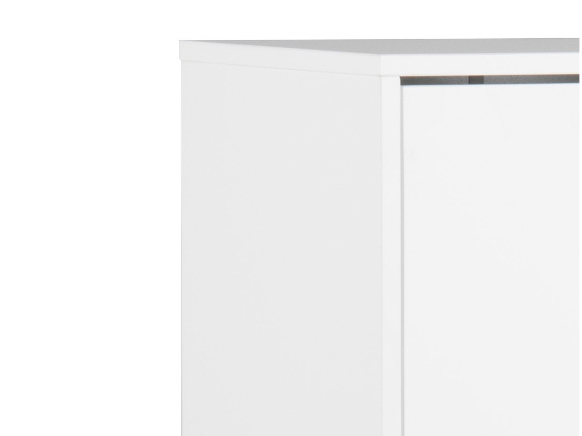 Dulap pantofi SR10816