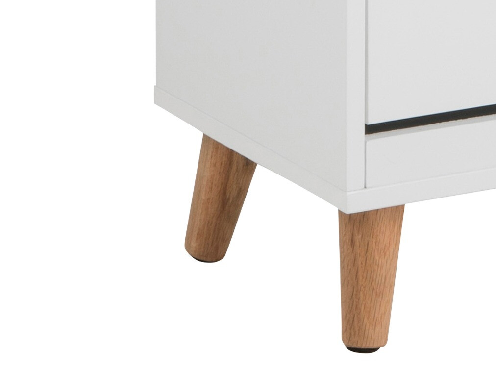 Dulap pantofi SR10816