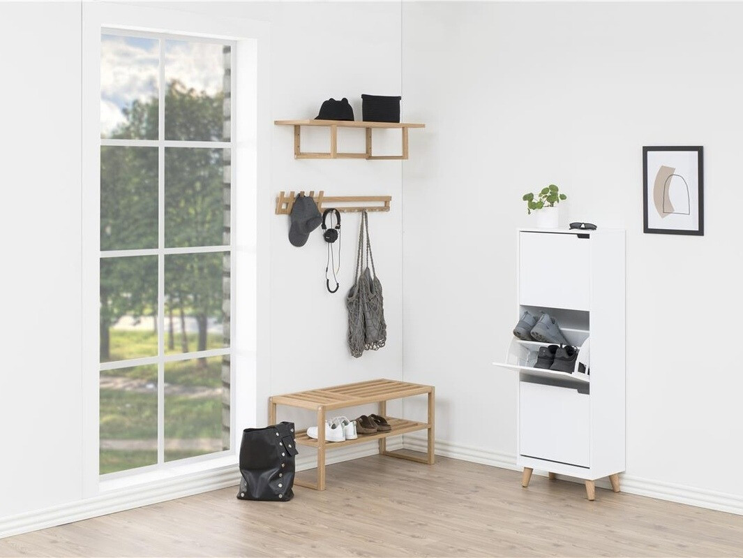 Dulap pantofi SR10816