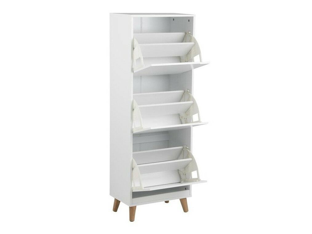 Dulap pantofi SR10816