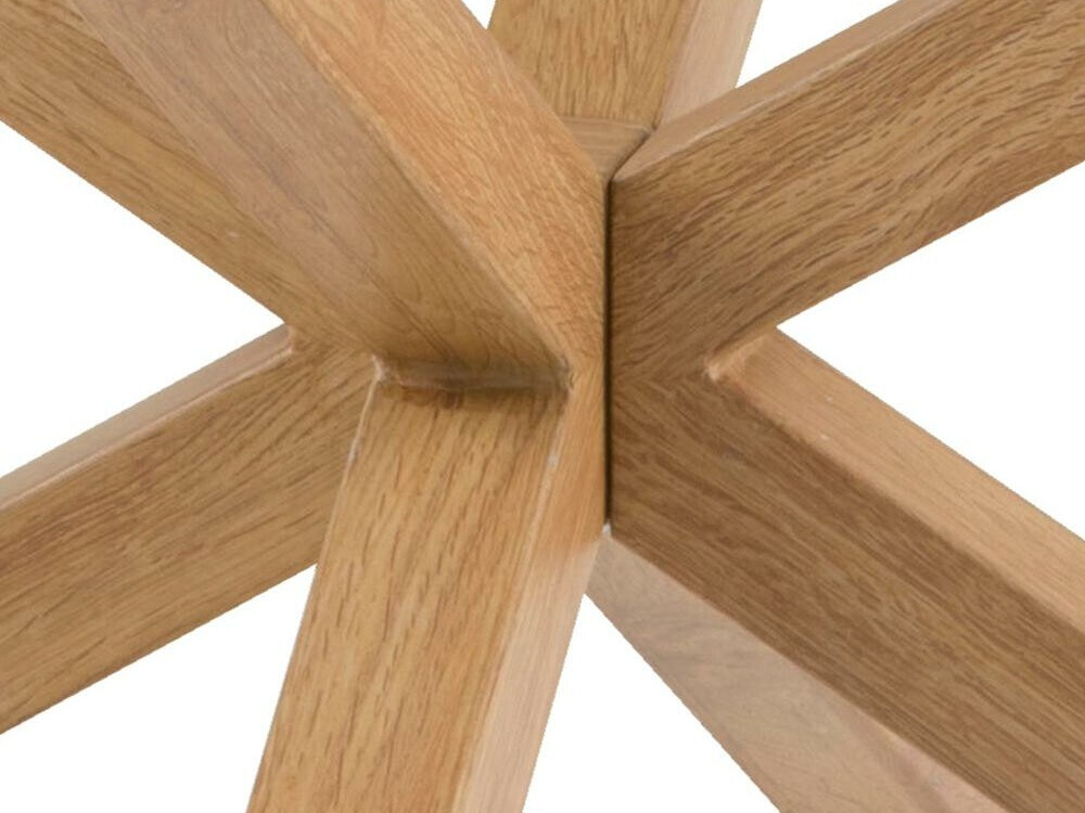 Măsuță de cafea SR10802