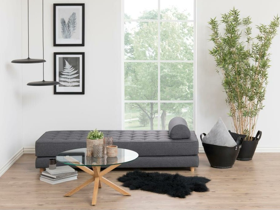 Măsuță de cafea SR10802