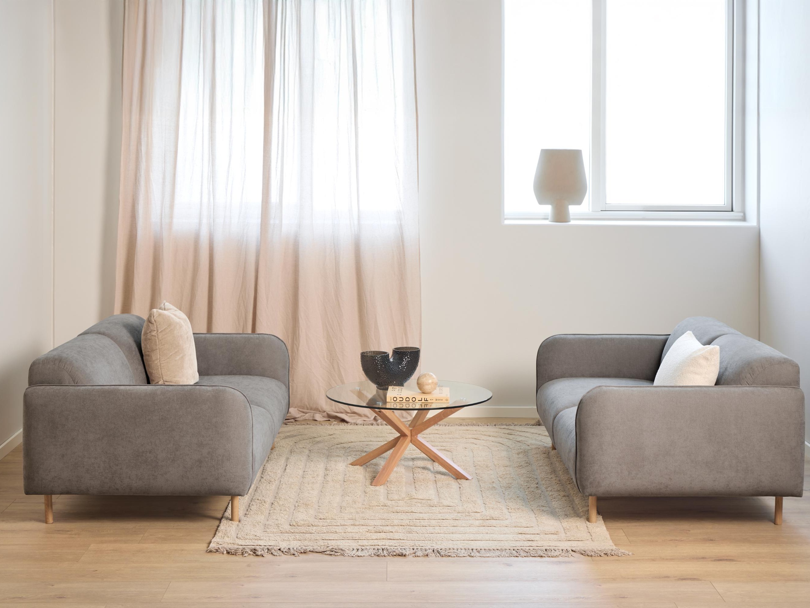 Măsuță de cafea SR10802