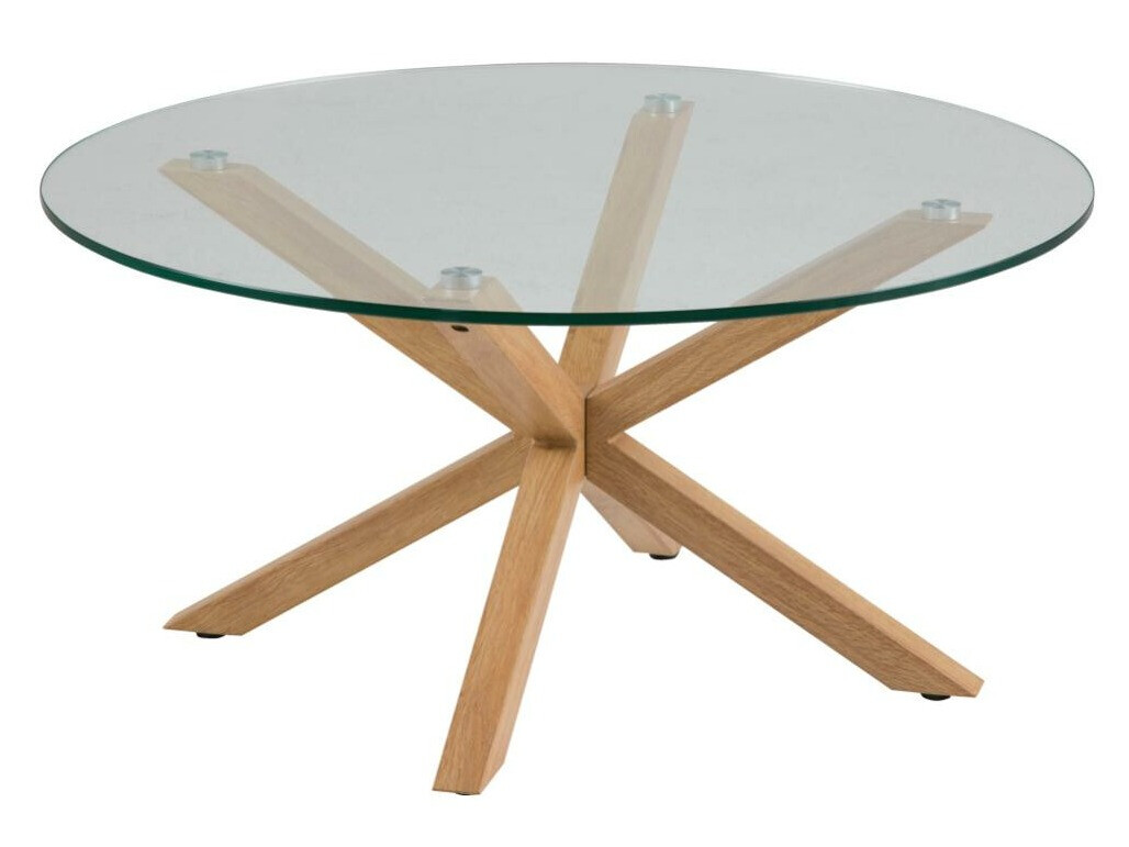 Măsuță de cafea SR10802