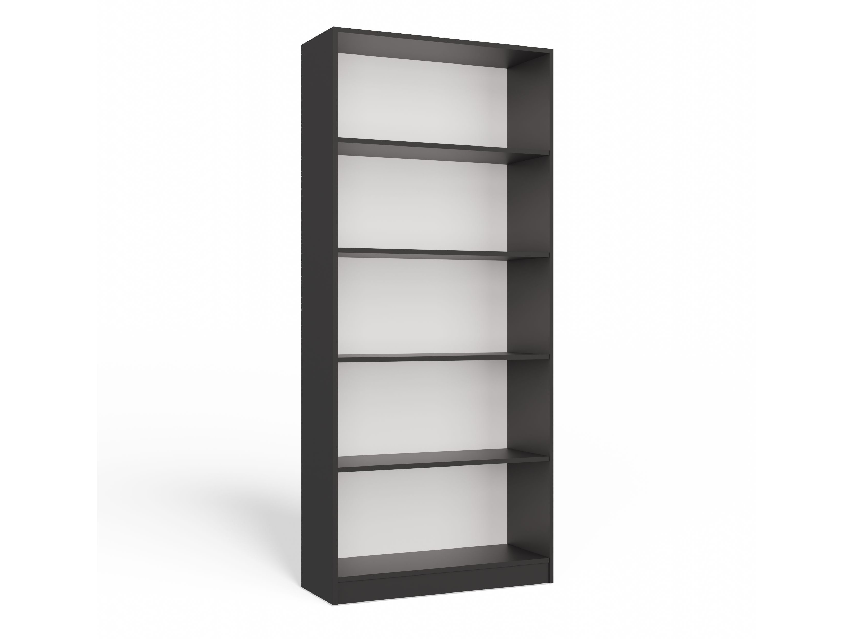 Raft SR10809 cu ambalaj deteriorat