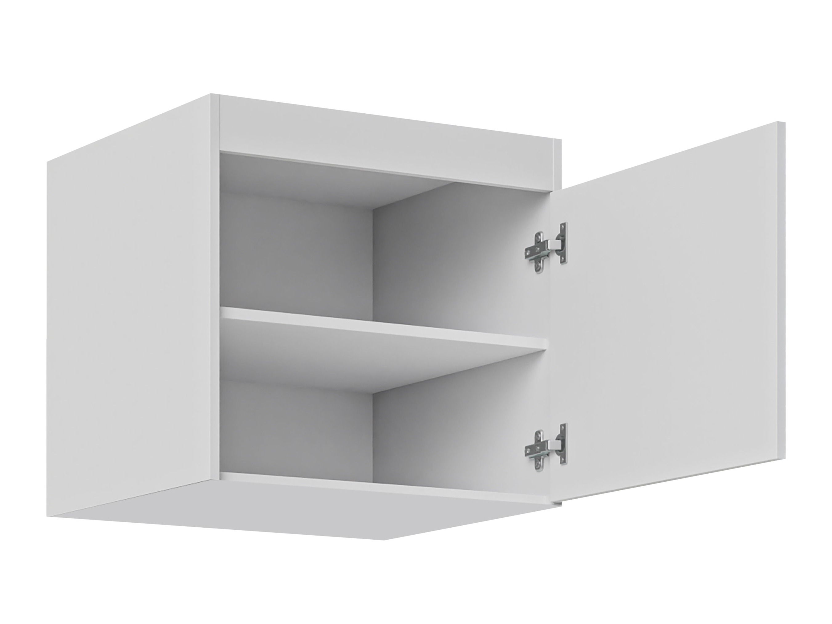 Bufet Novduni 117 (Bej)