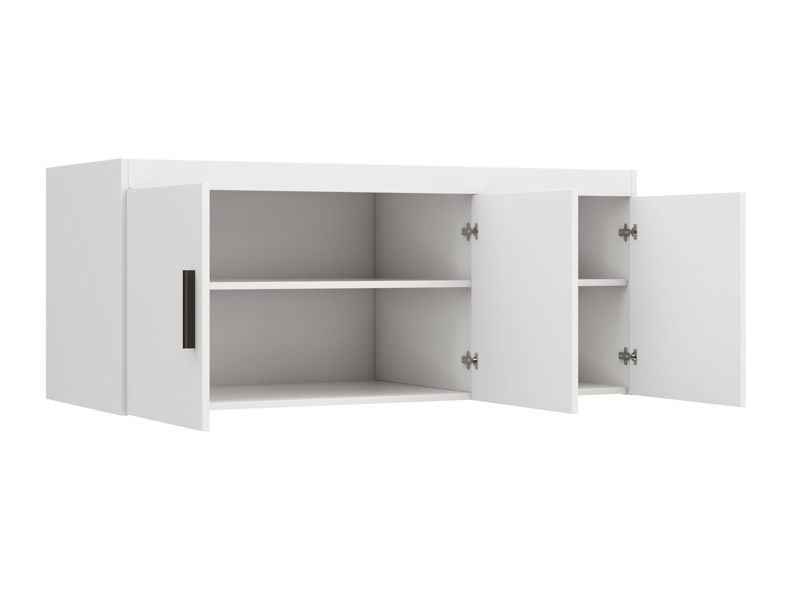 Bufet Novduni 124 (Stejar lefkas)