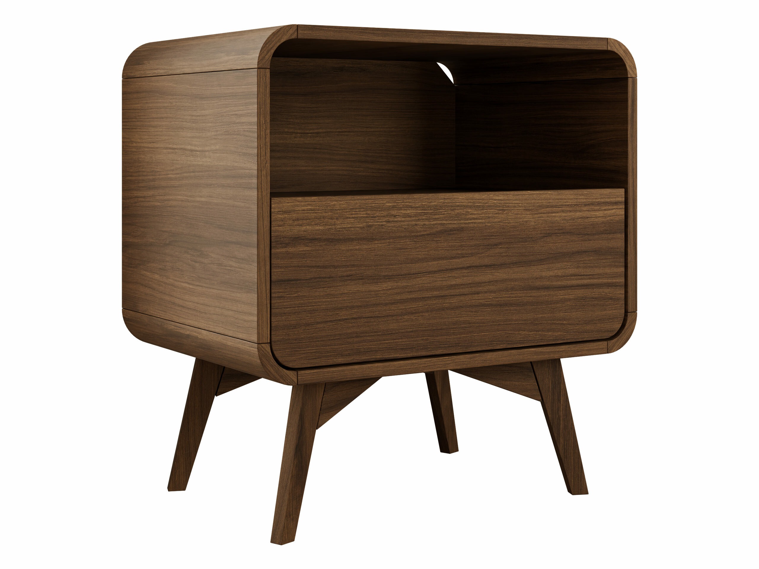 Noptieră Talsalo 106