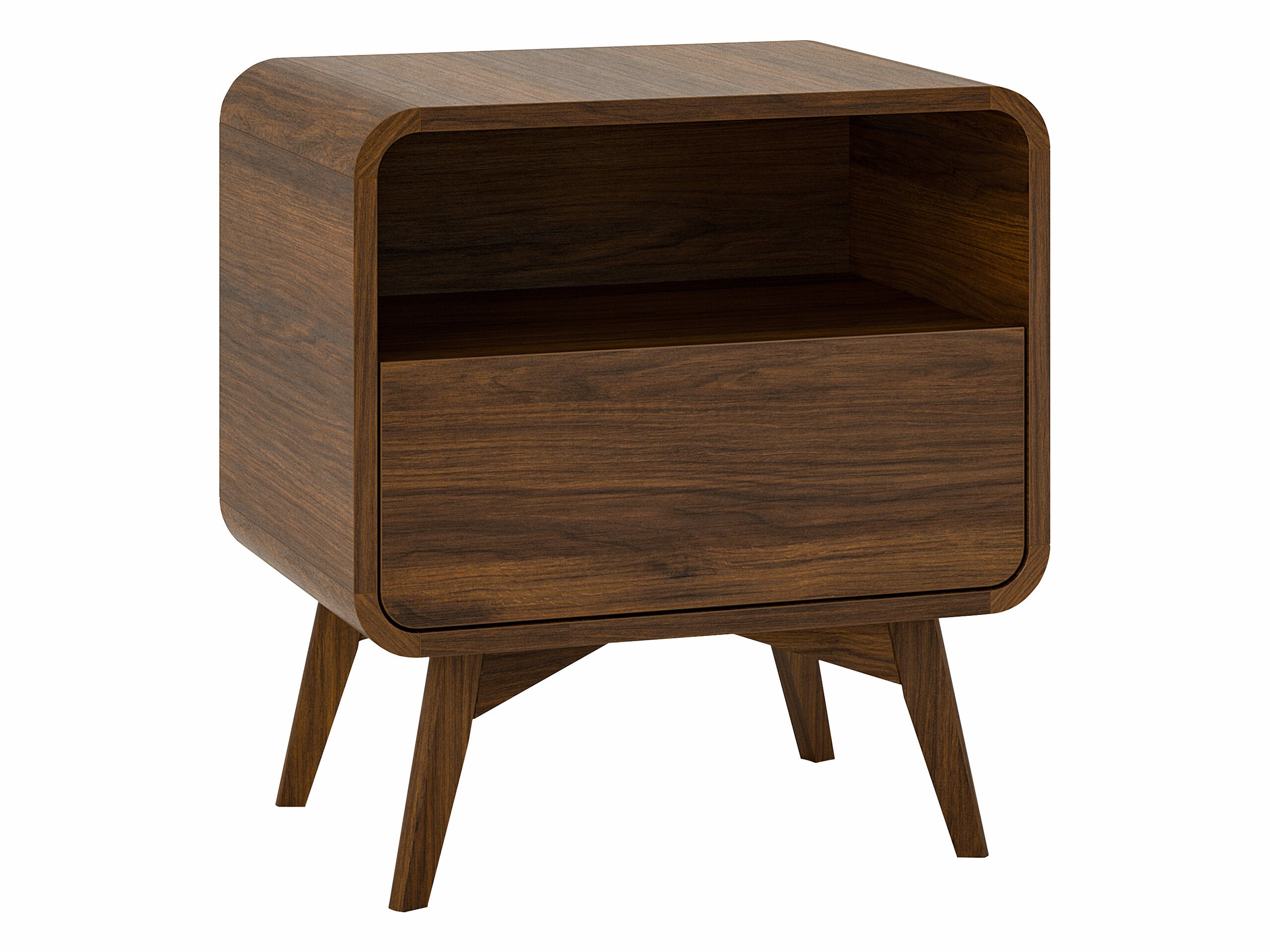 Noptieră Talsalo 106