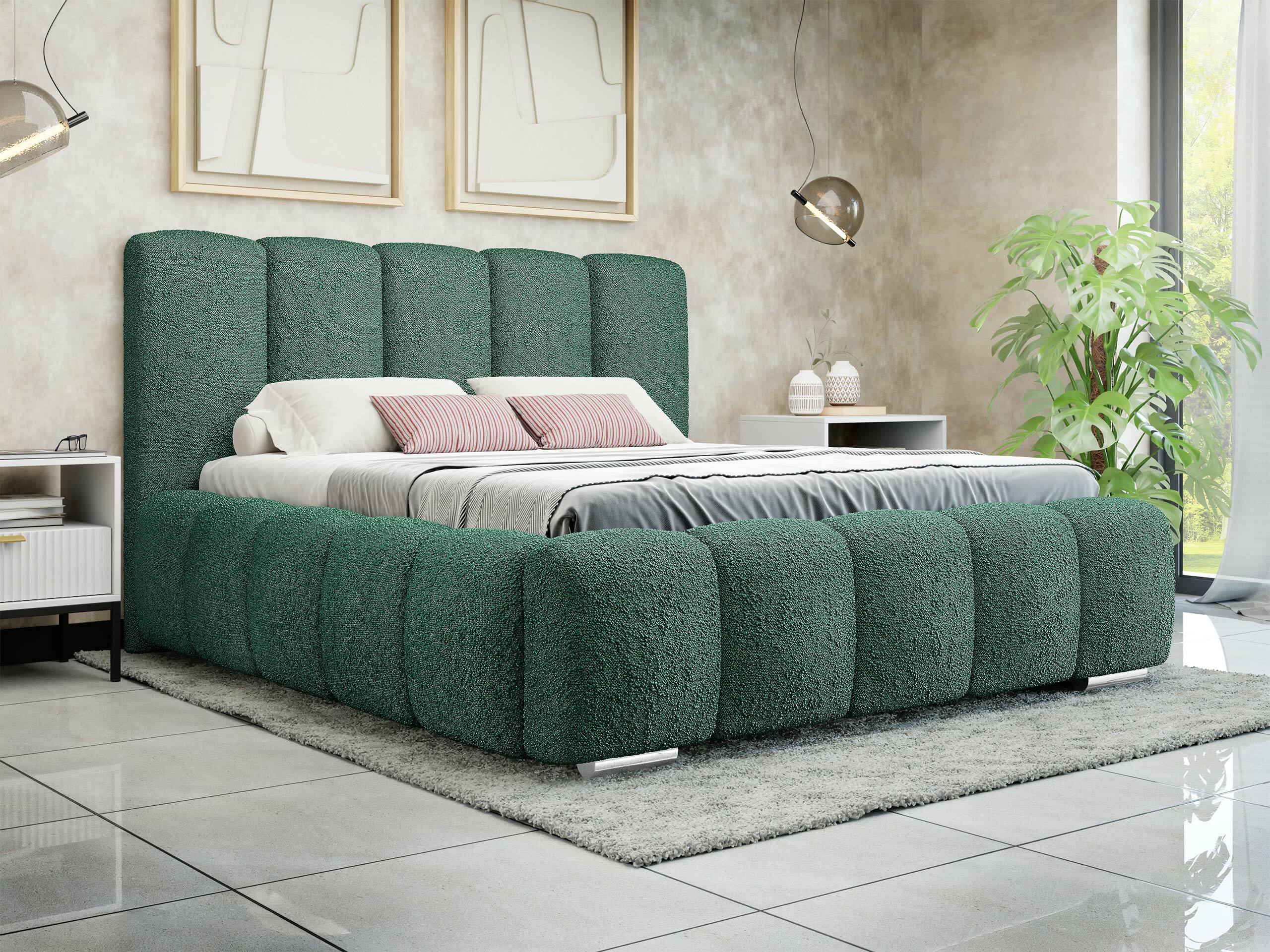 Pat TrendyNest Alceus I (Abriamo 09)