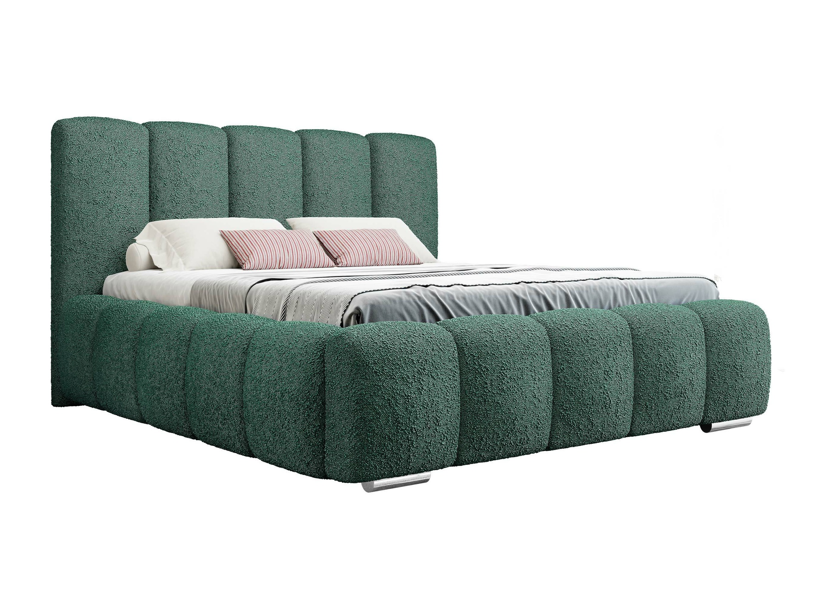 Pat TrendyNest Alceus I (Abriamo 09)