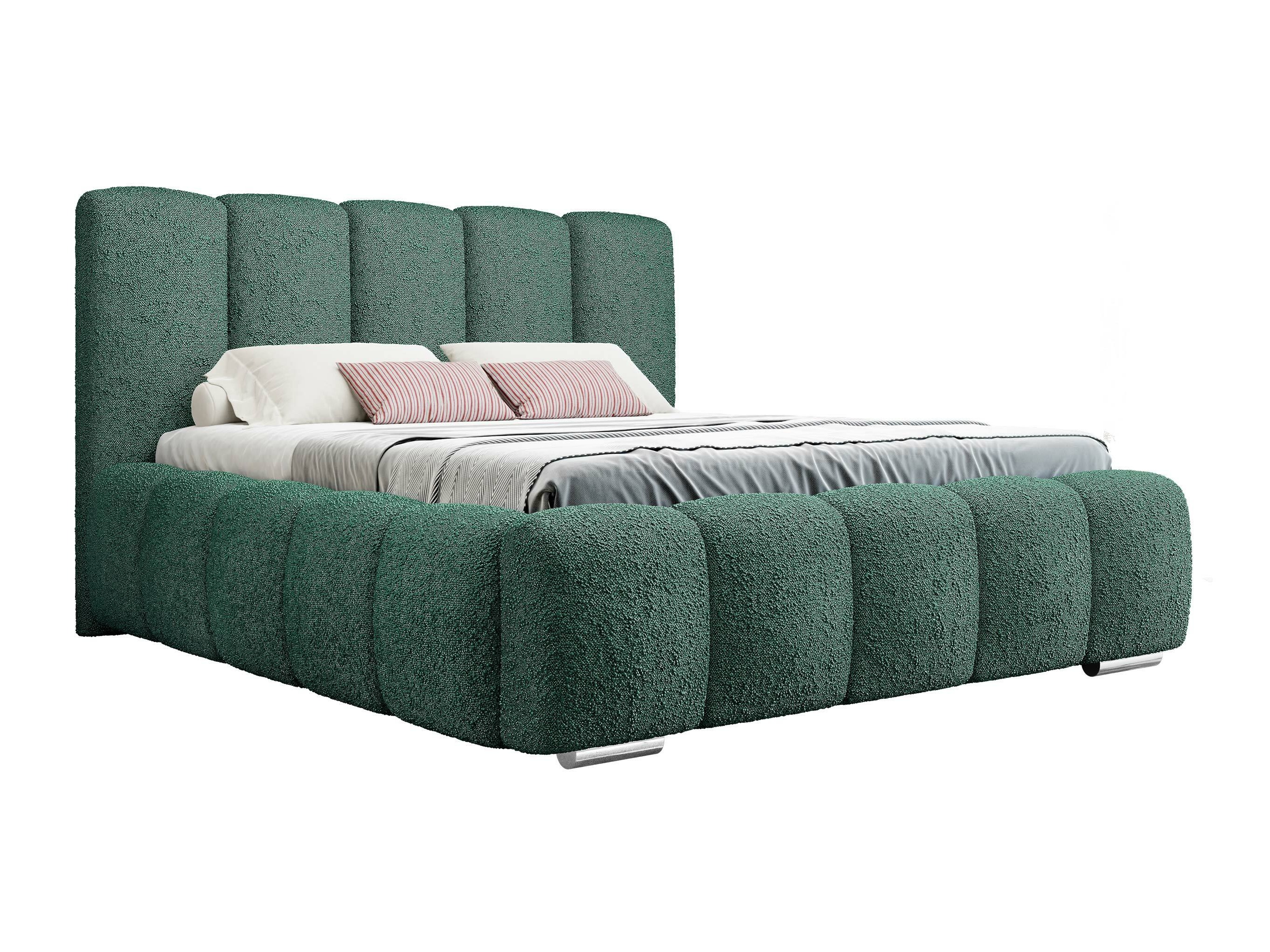 Pat TrendyNest Alceus I (Abriamo 09)
