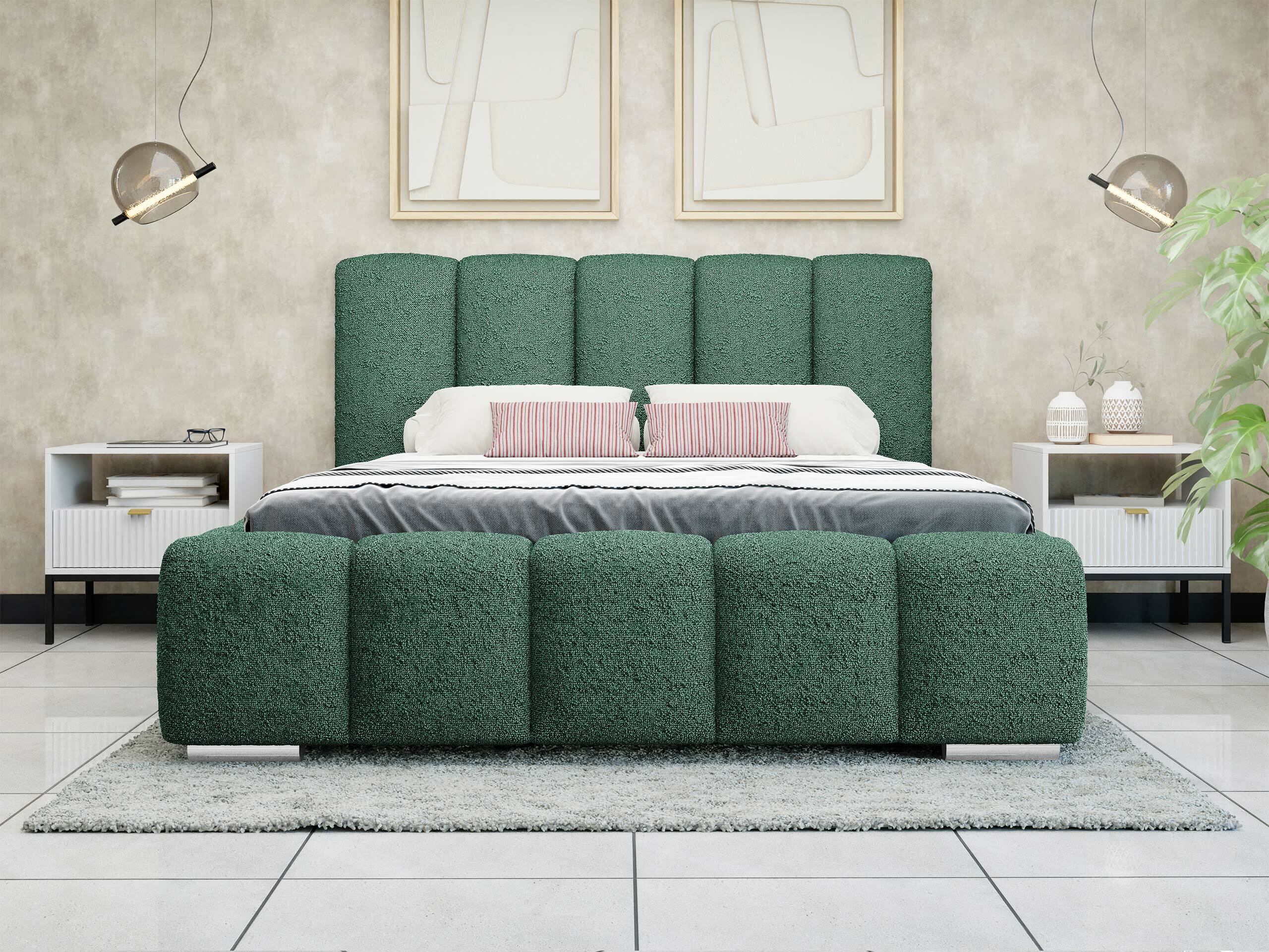 Pat TrendyNest Alceus I (Abriamo 9)