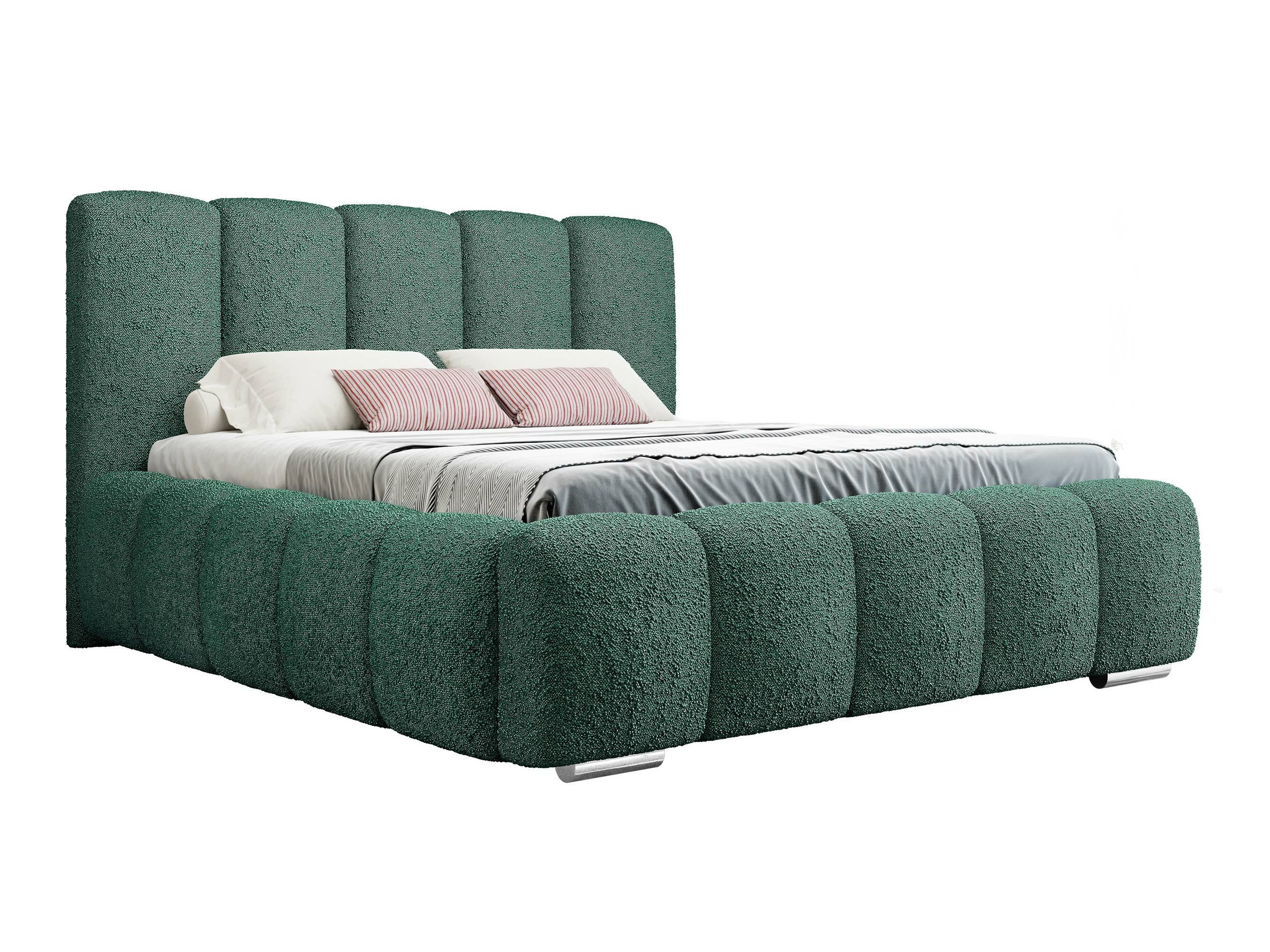 Pat TrendyNest Alceus I (Abriamo 9)