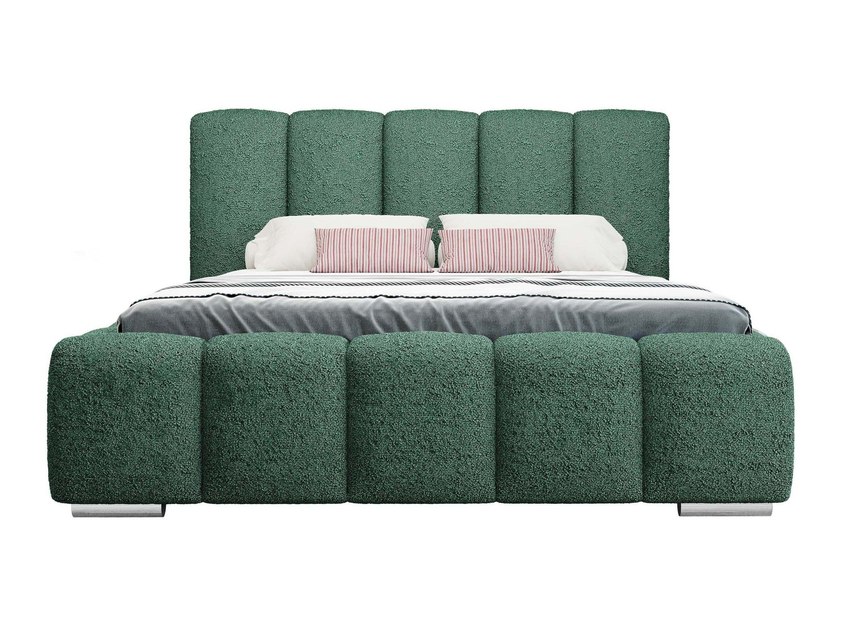 Pat TrendyNest Alceus I (Abriamo 9)