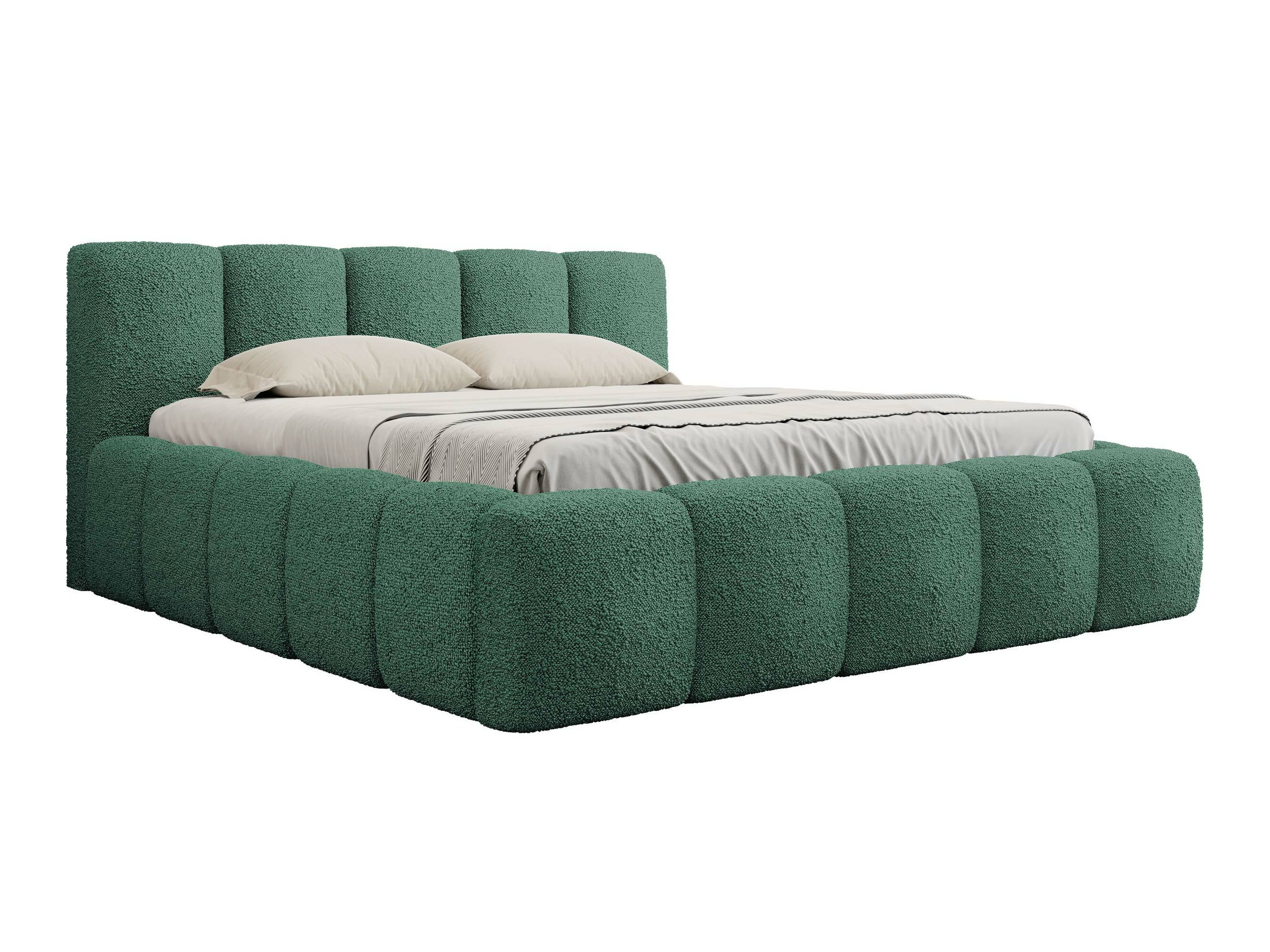 Pat TrendyNest Vulpora I (Abriamo 09)