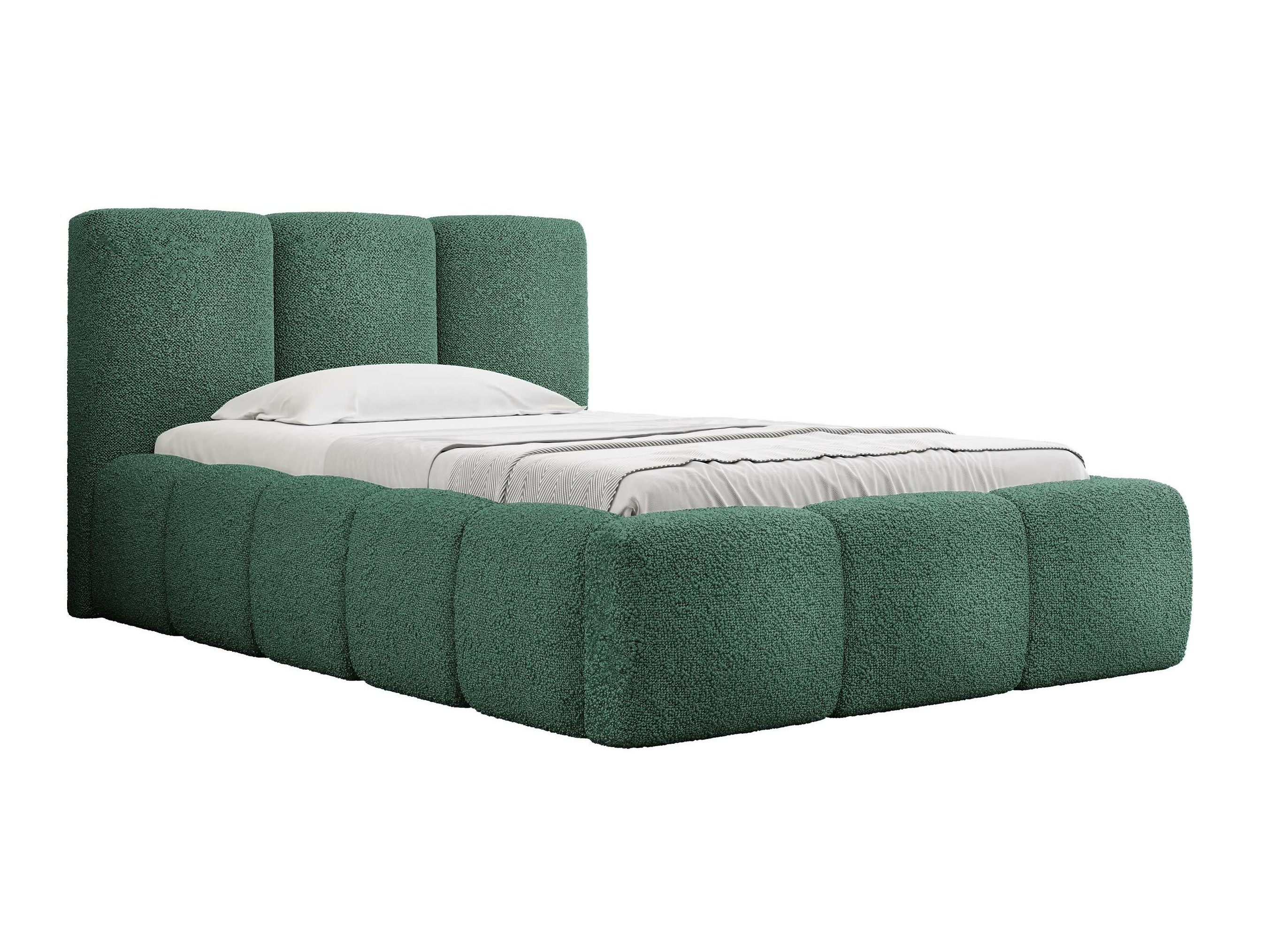 Pat TrendyNest Vulpora II (Abriamo 09)