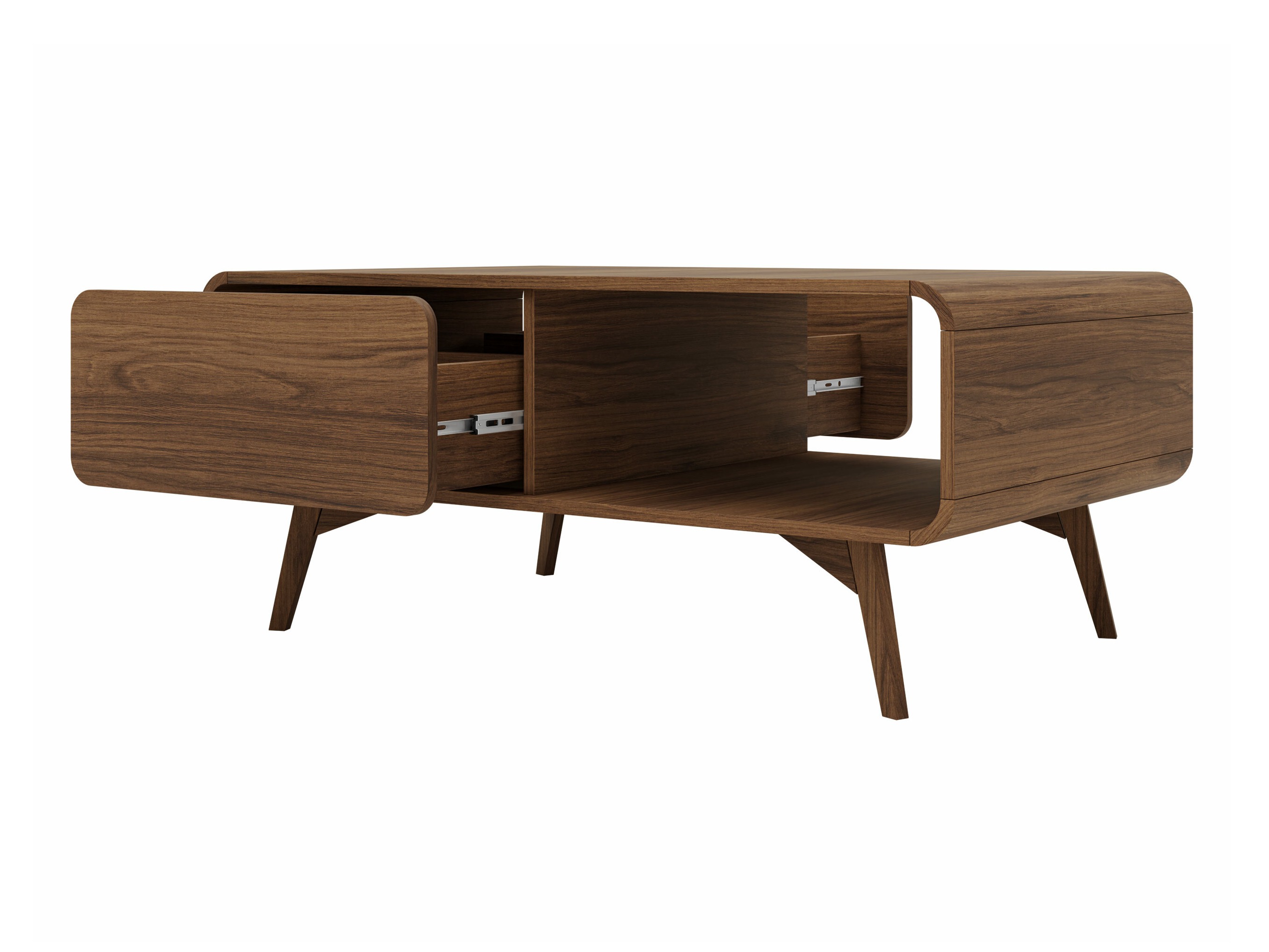 Set camera de zi Talsalo 107