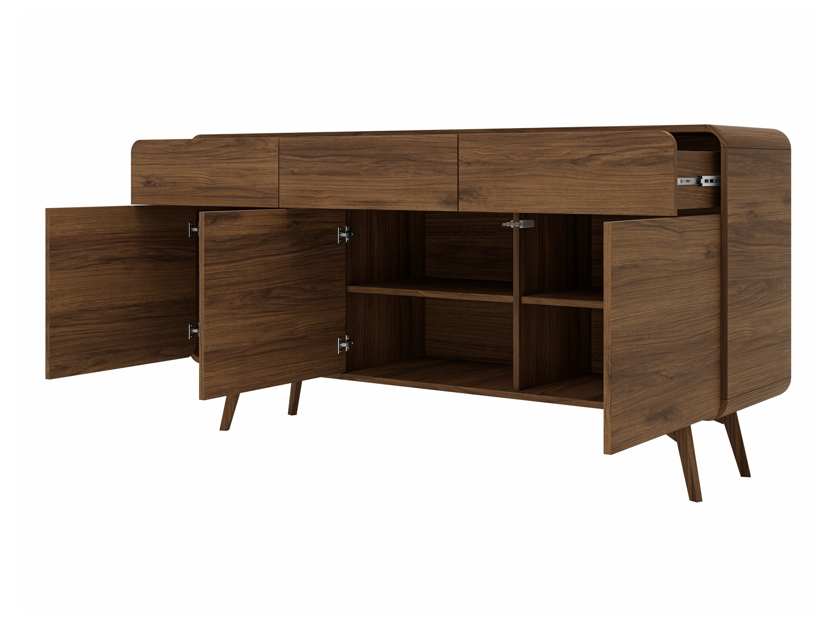 Set de living Talsalo 104