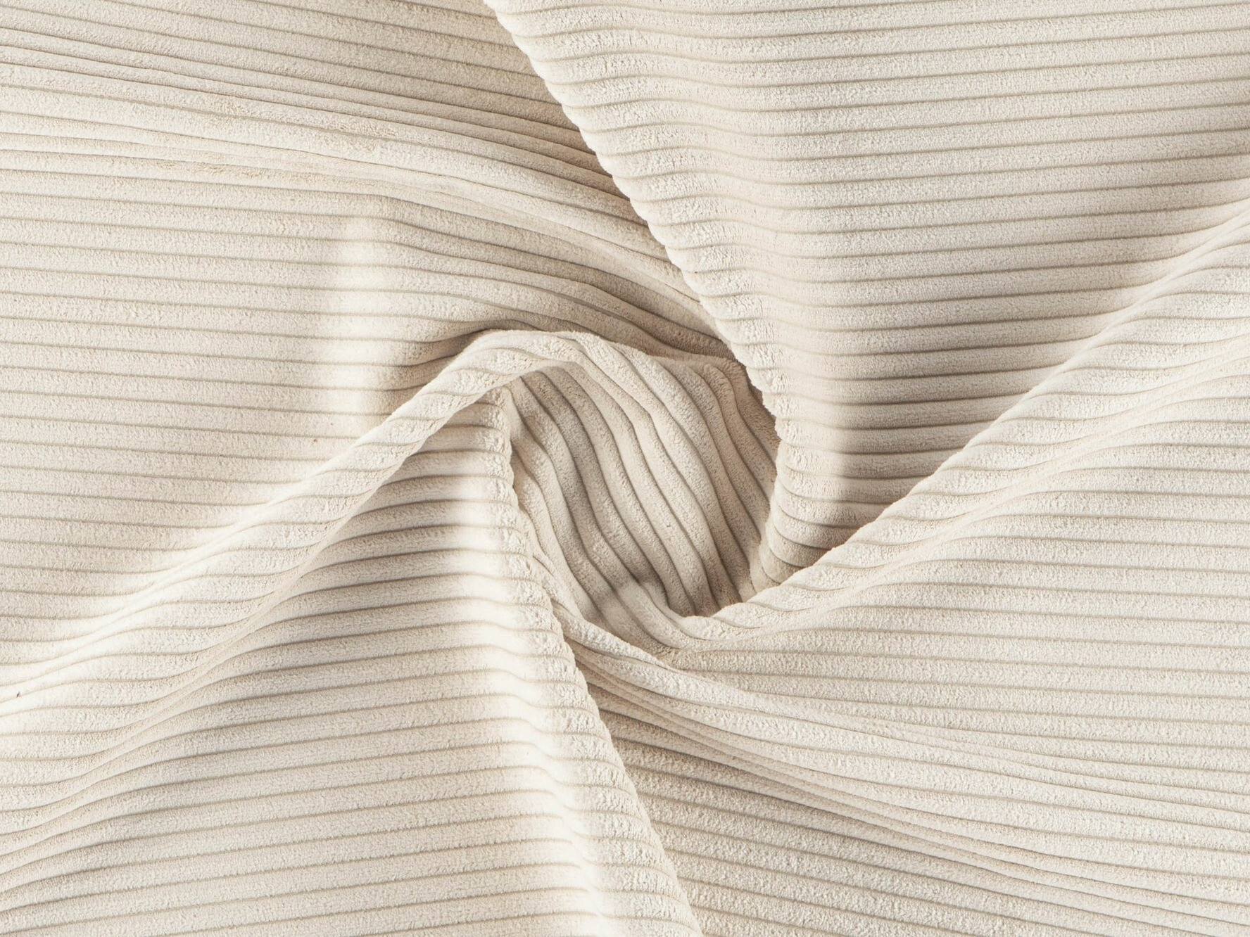 Colțar SR10831 cu ambalaj deteriorat