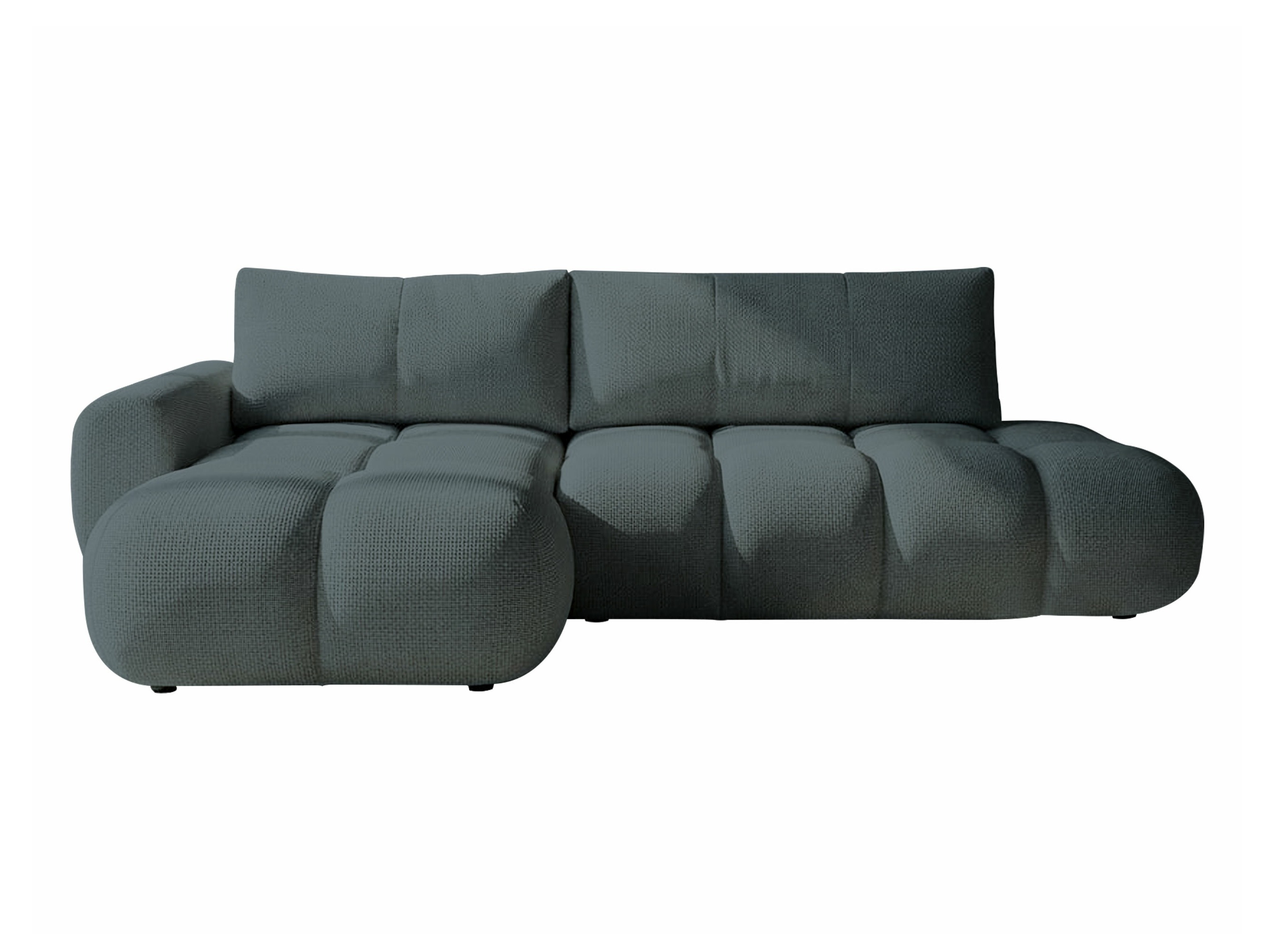 Colțar TrendyNest Ansera (Flow 21)