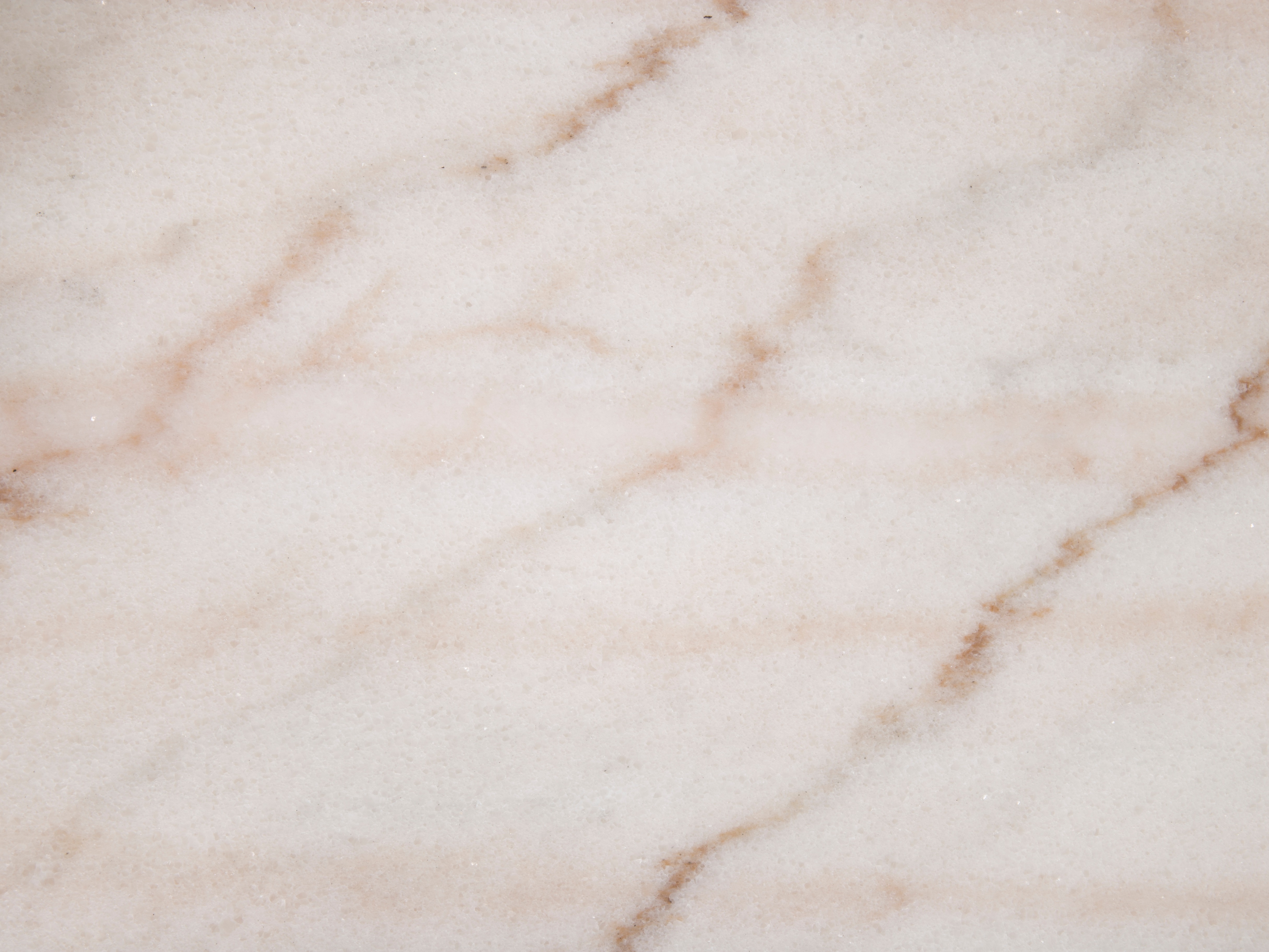 Masă Dallas 175 (Marmură albă + Negru)