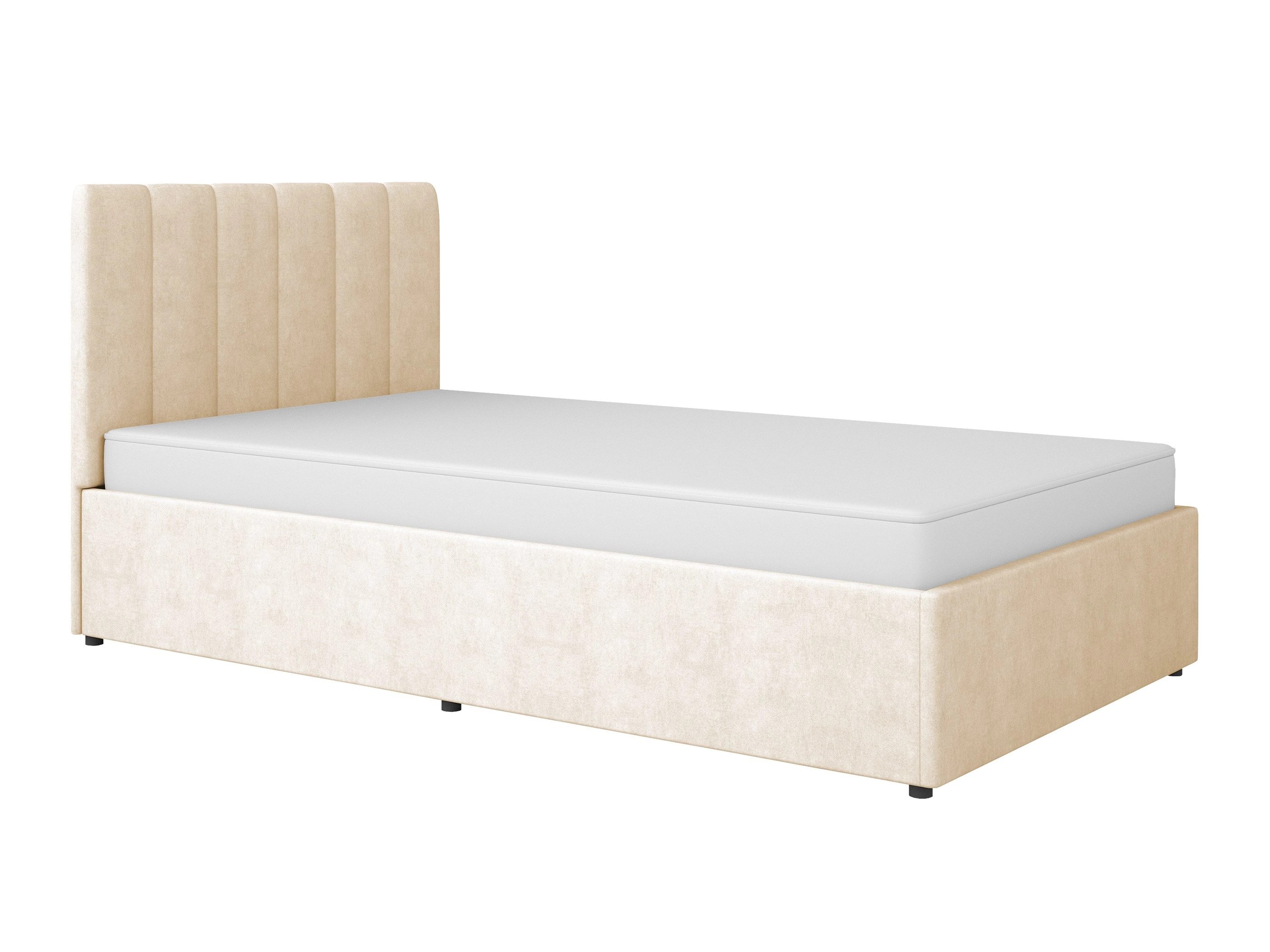 Pat Mormavu 111 (Cloud 03)