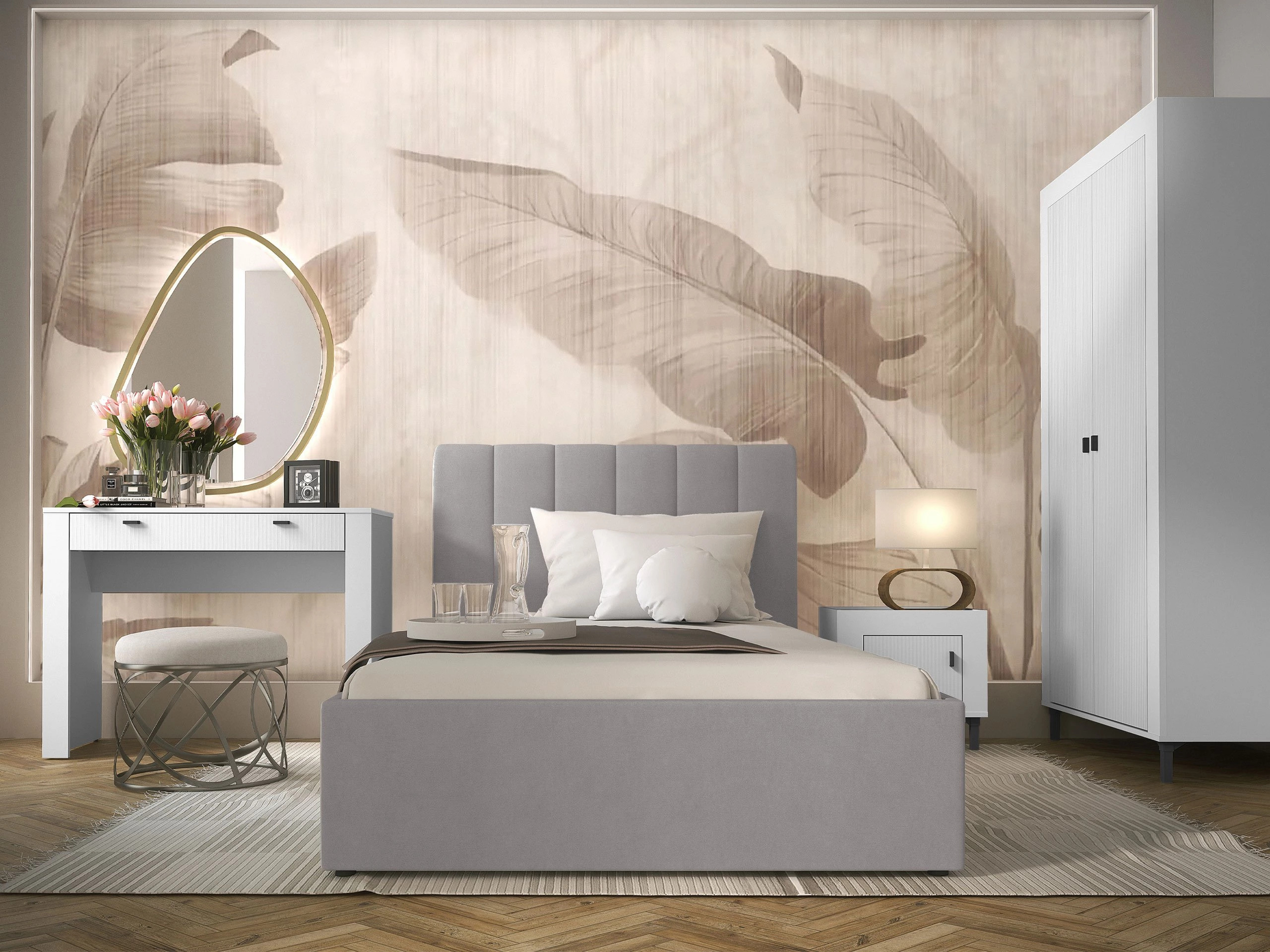 Pat Mormavu 111 (Cloud 82)