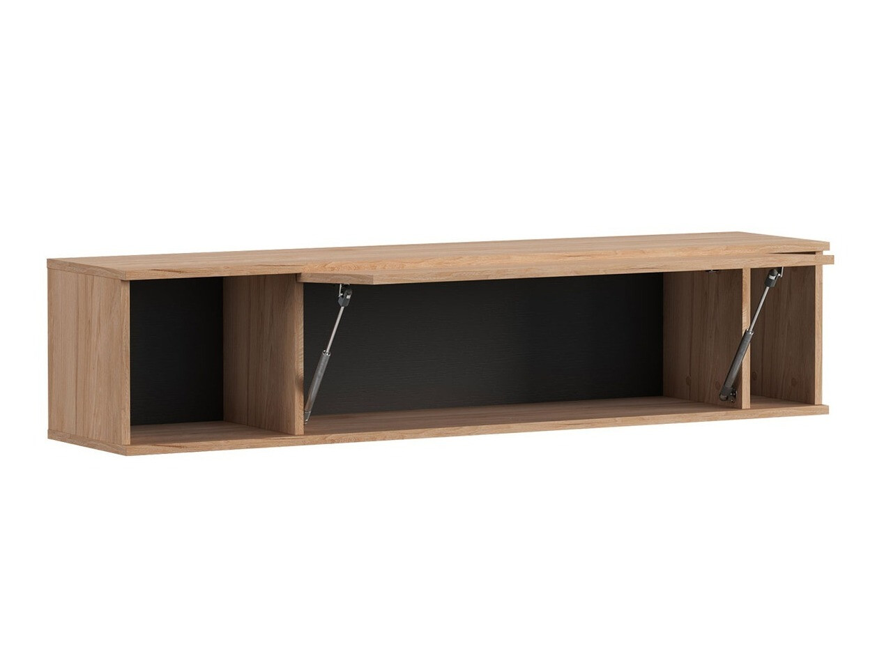 Raft de perete SR10833