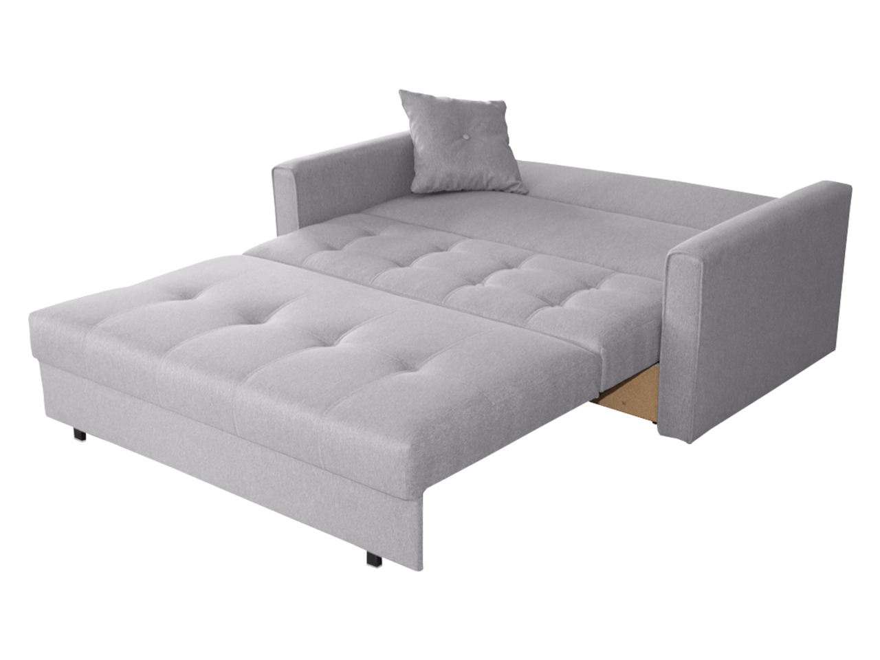 Canapea extensibilă Seruna III (Tatum 275)