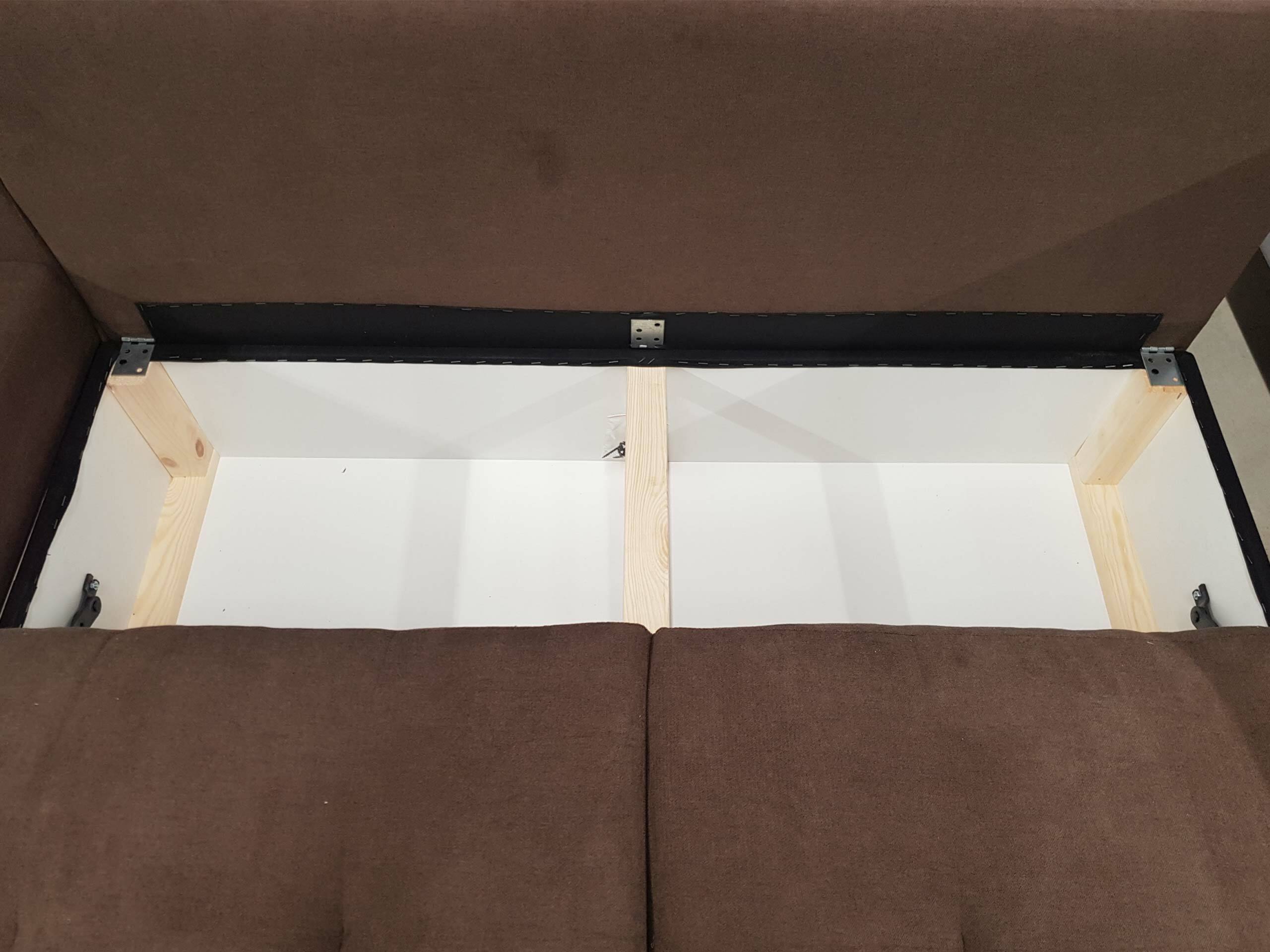 Colțar Muncie 109 (Manila 07)