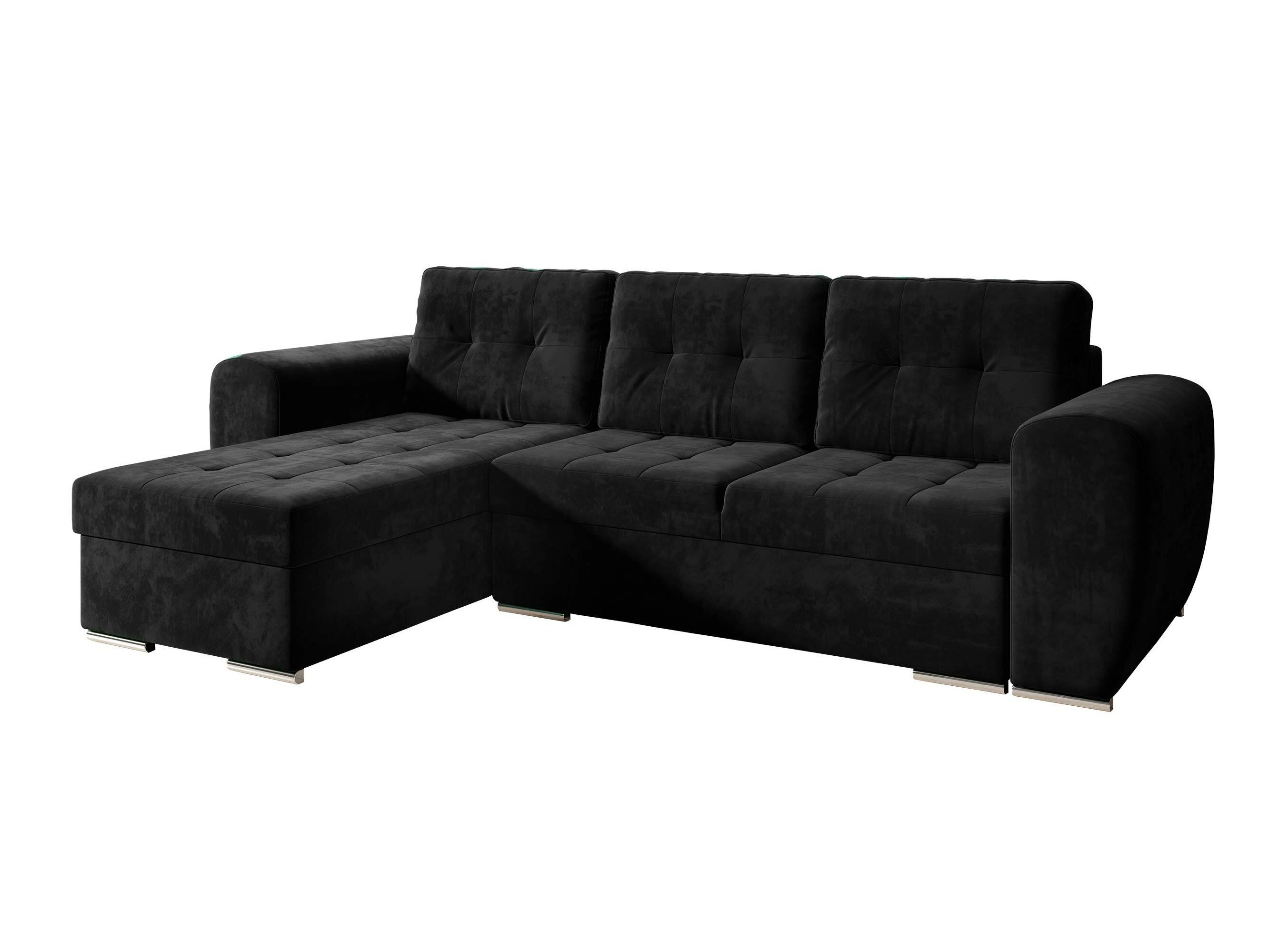 Colțar Muncie 109 (Manila 18)